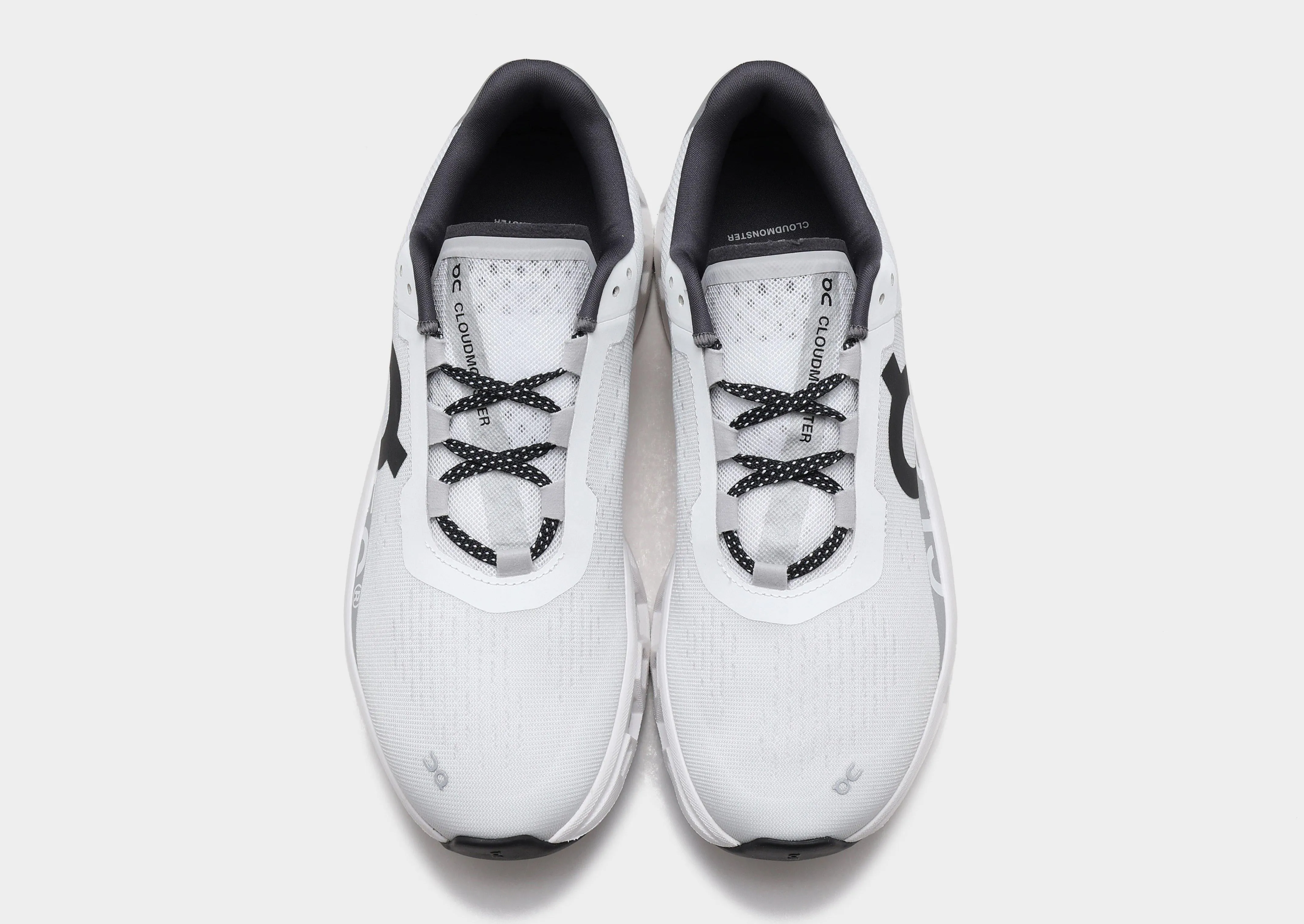 Cloudmonster Moonlight Run fitness shoe items