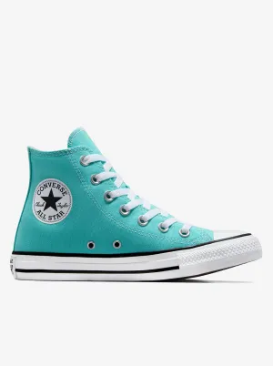 Rapid Comfort Easy Clean Chuck Taylor All Star High Top Unisex