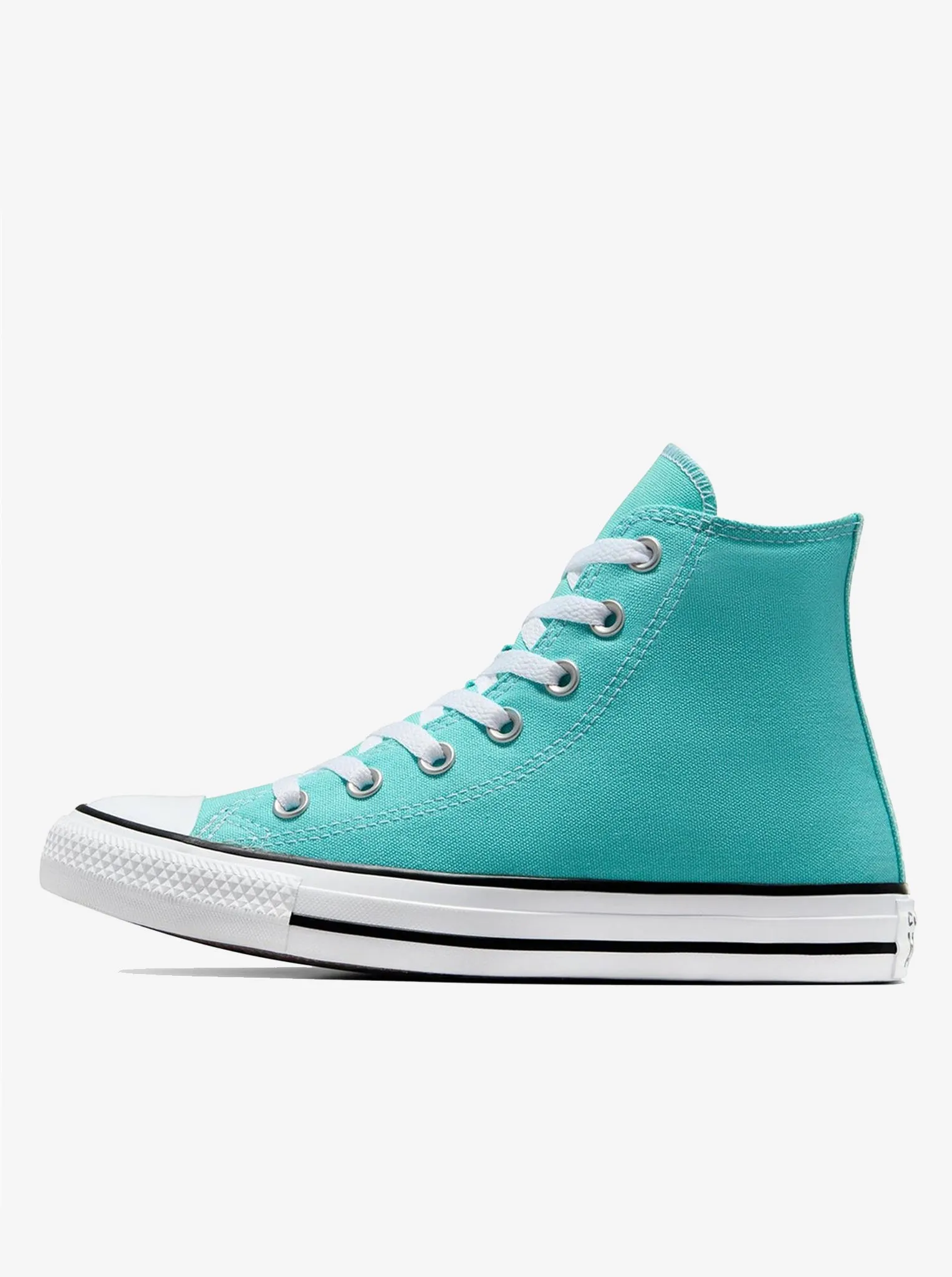 Chuck Taylor All Star High Top Unisex Skater Life Ready