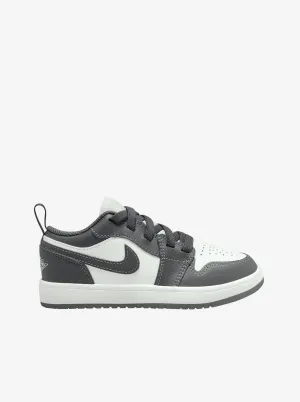 AnkleSupport Jordan 1 Low Kids
