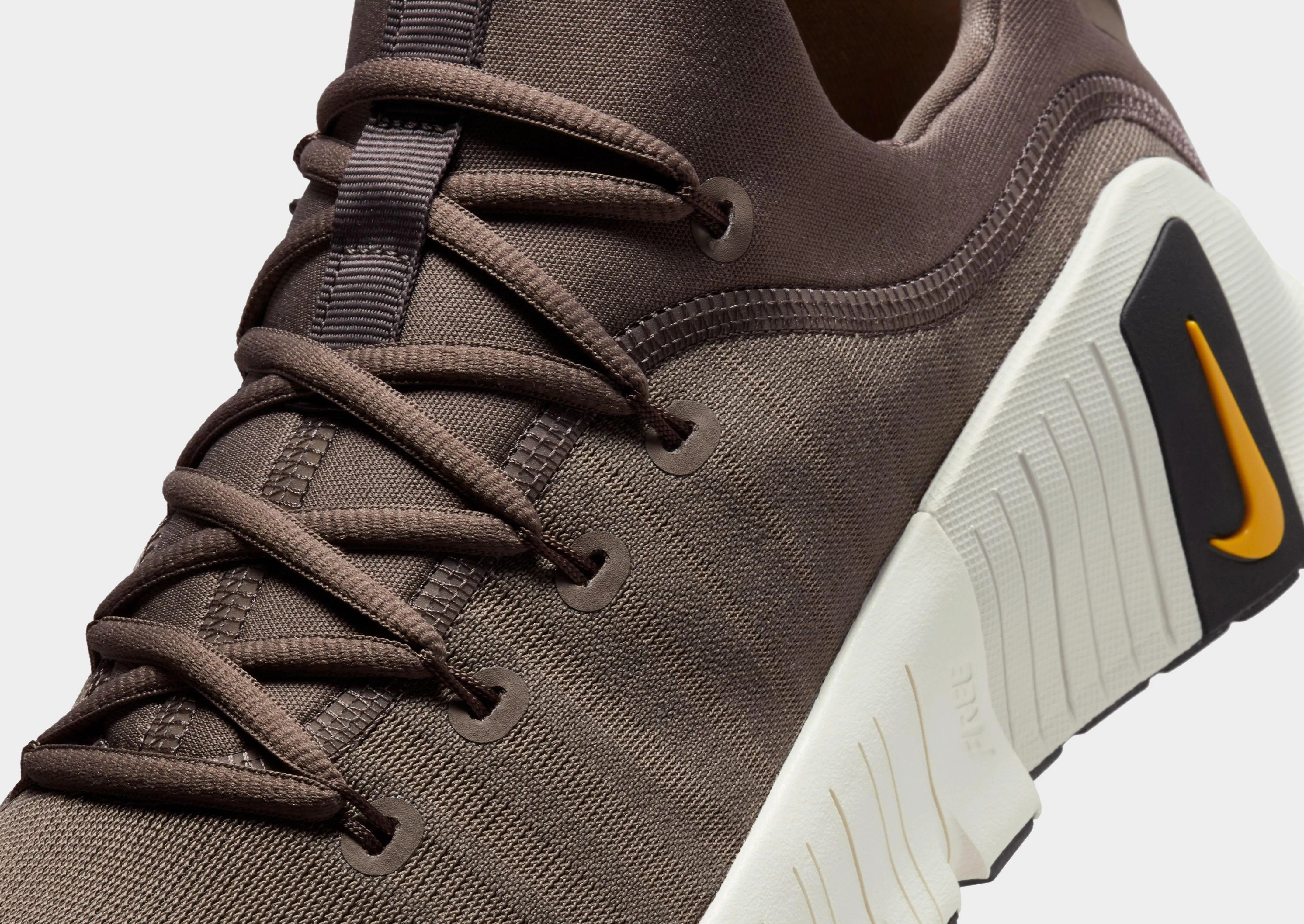 Sock Liner Tech Lightweight Upper Free Metcon 6