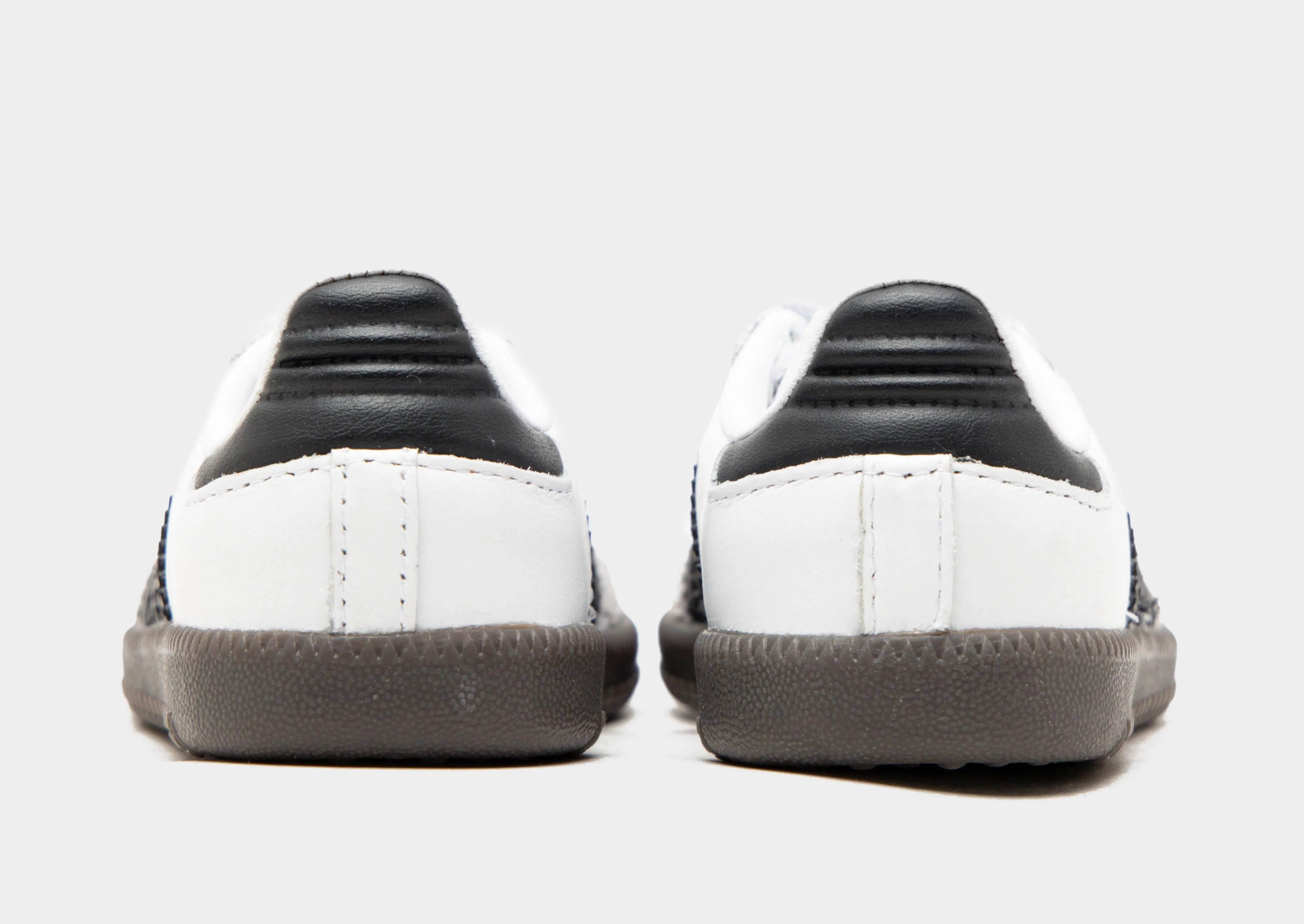 Samba OG Infant's Snack Step