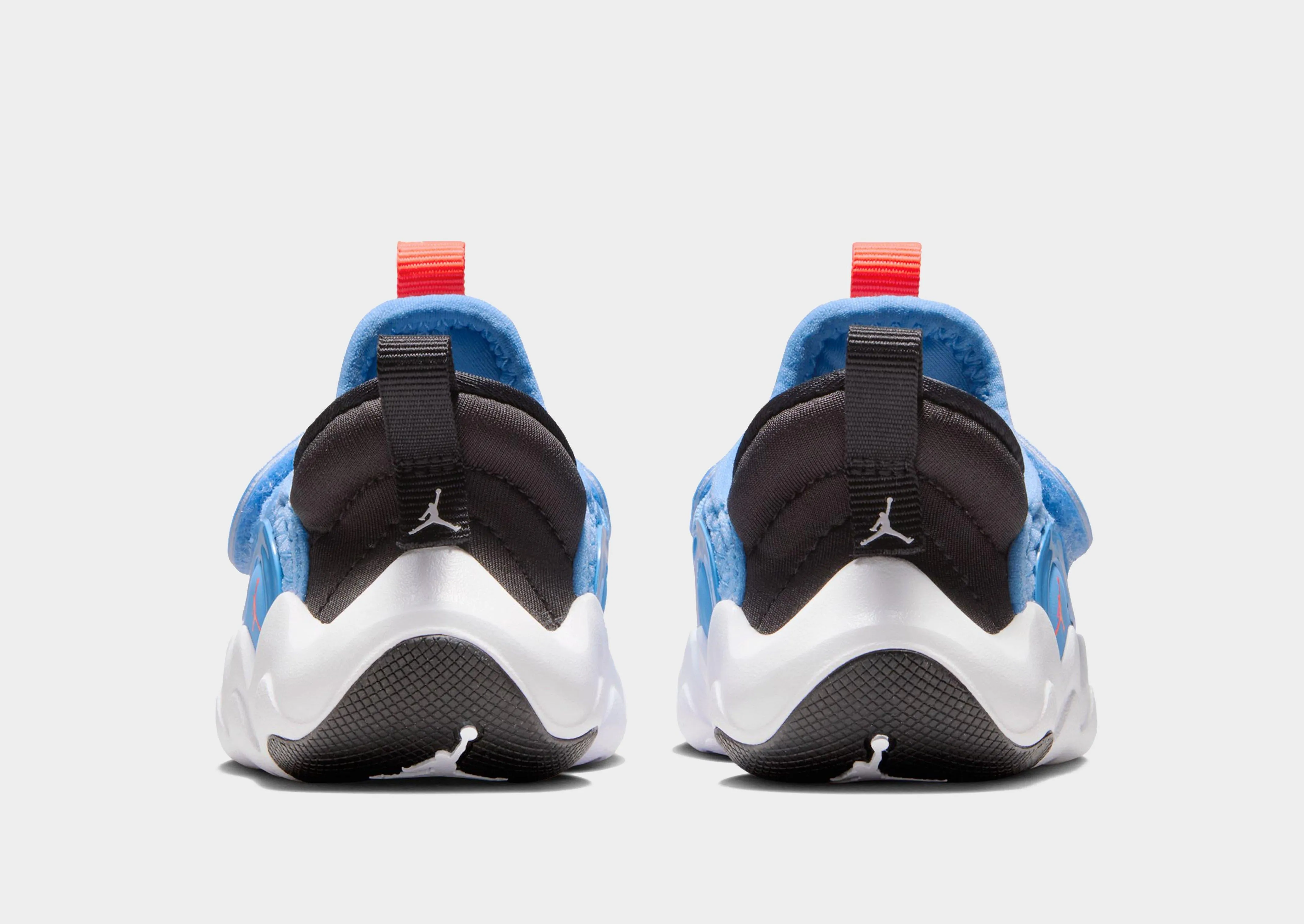 Flexibility Boost Adaptive Grip 23/7.2 EasyOn Infant's