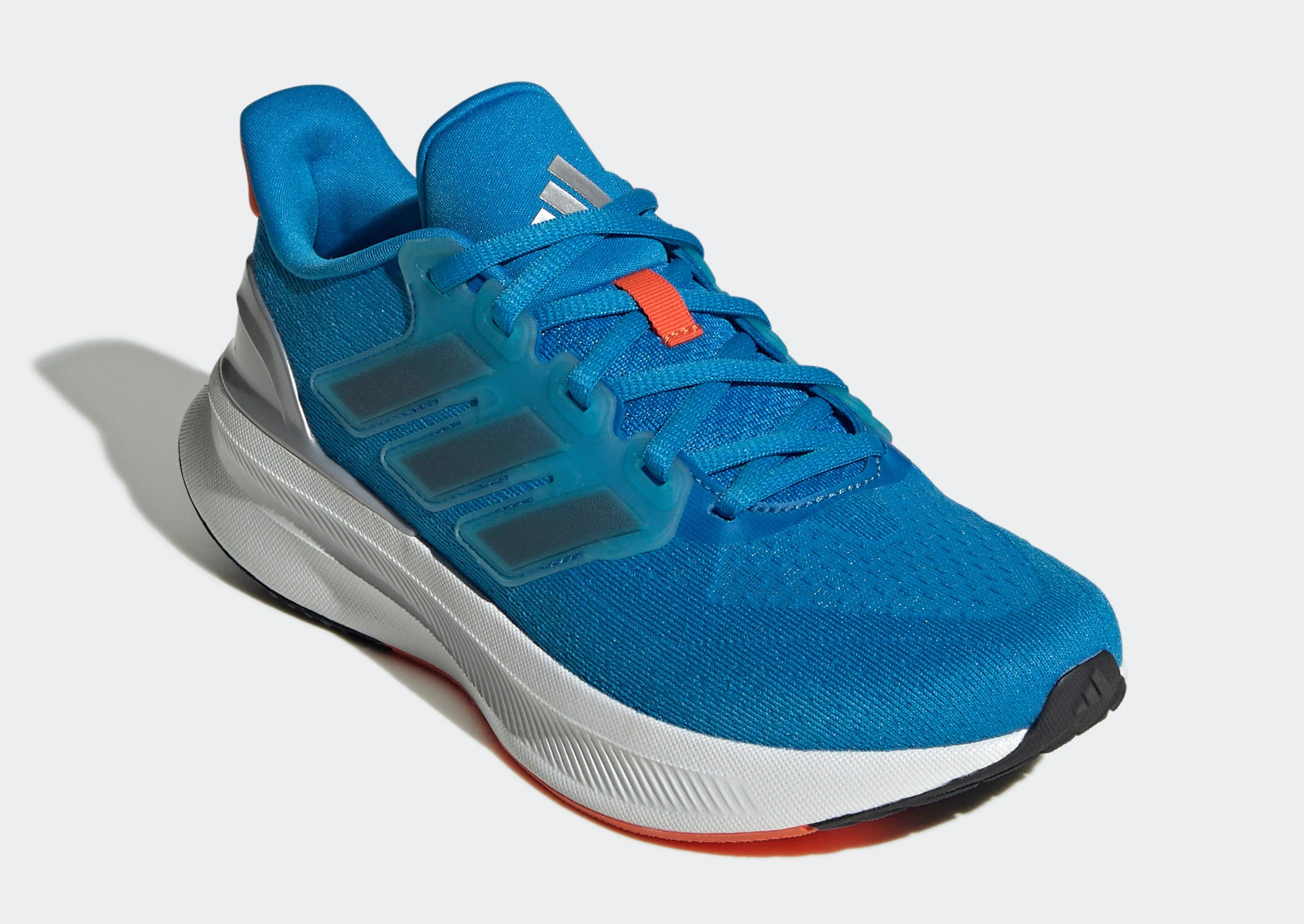 Sporty Edge Urban Cool Ultrarun 5 Junior's