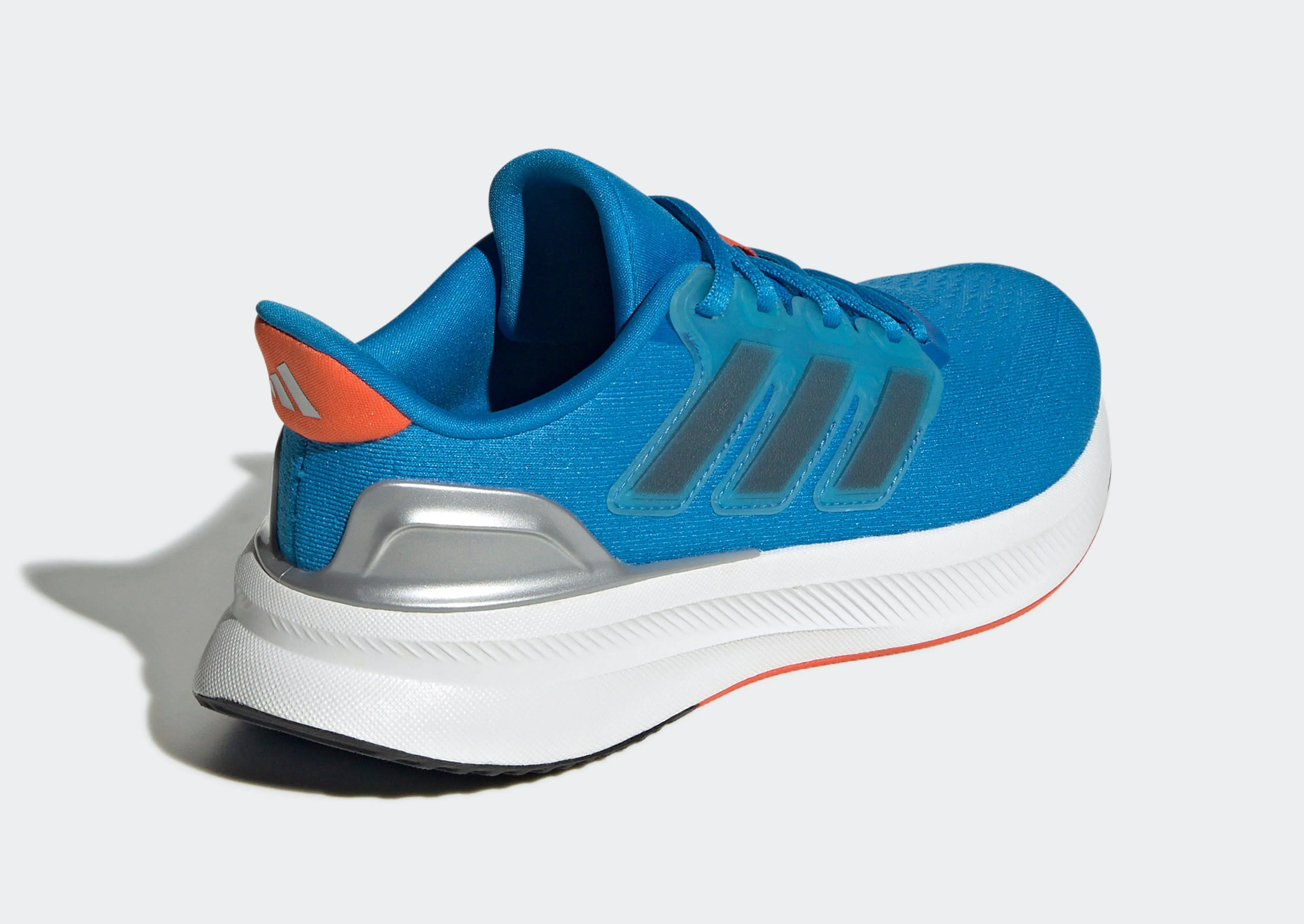 Ultrarun 5 Junior's Fashion Accent