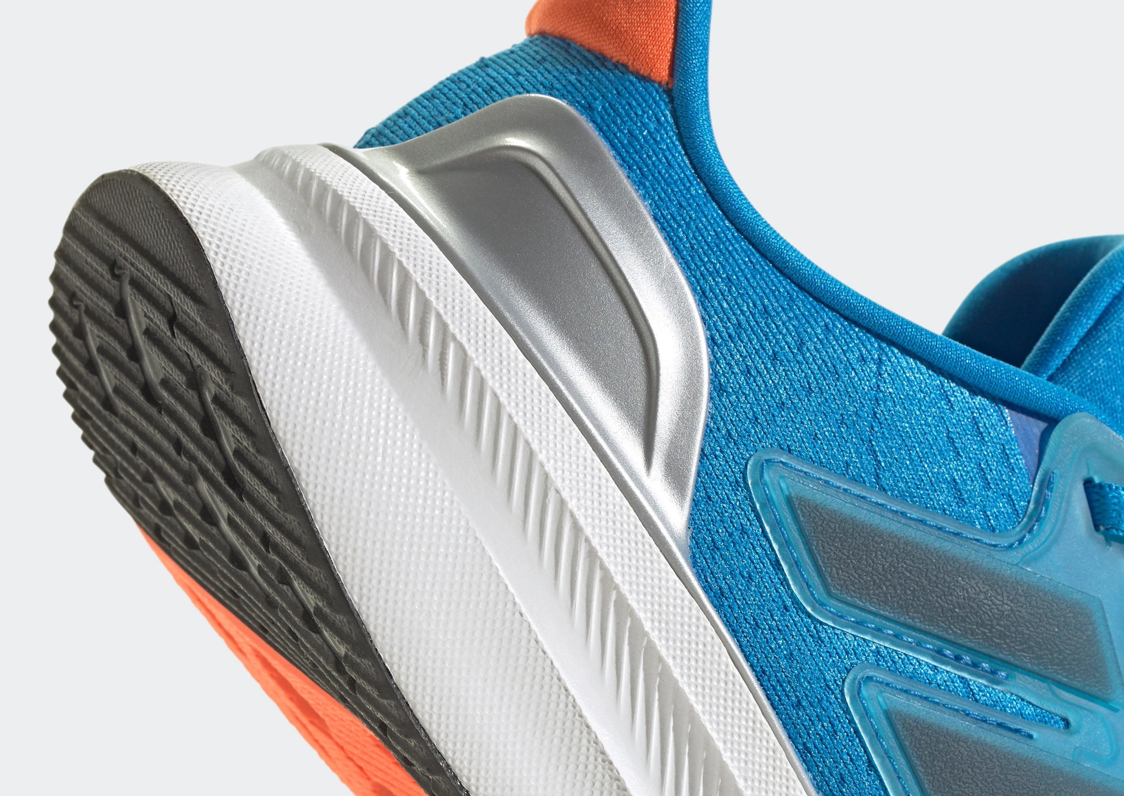 Ultrarun 5 Junior's Air Cushion