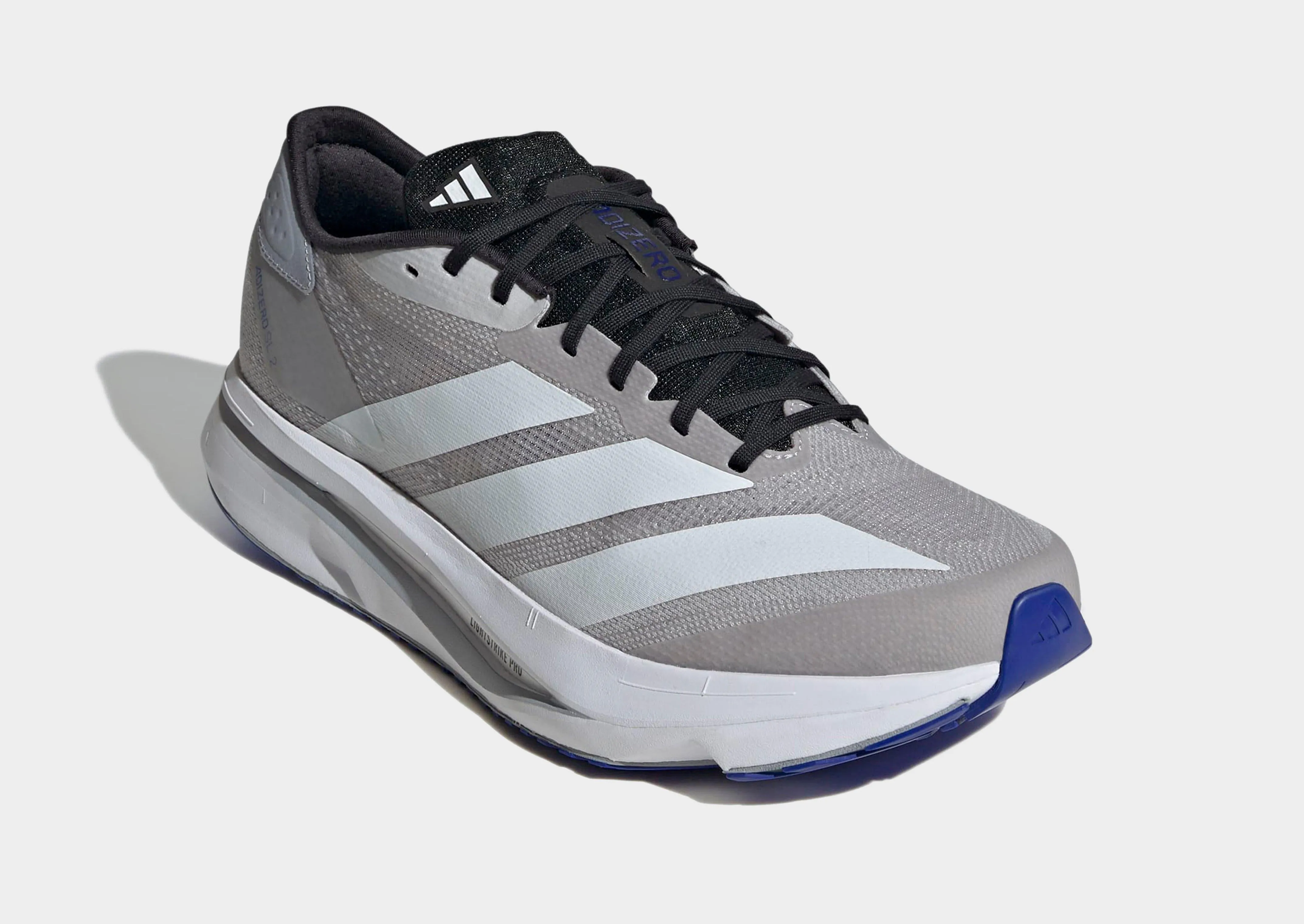 Adizero SL 2 Comfort Flex Smart Fit