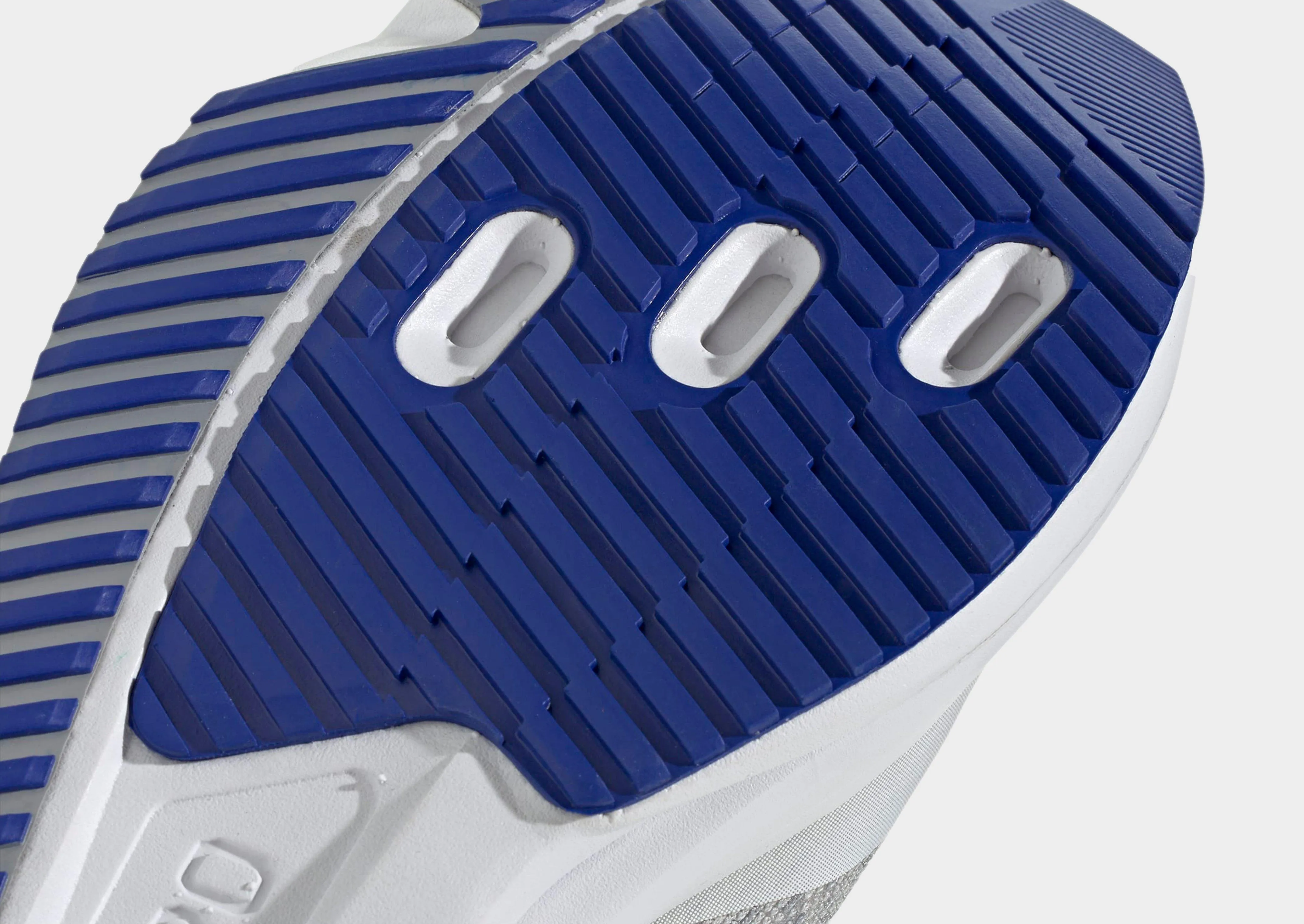 Adizero SL 2 Training Ease All-Weather Design