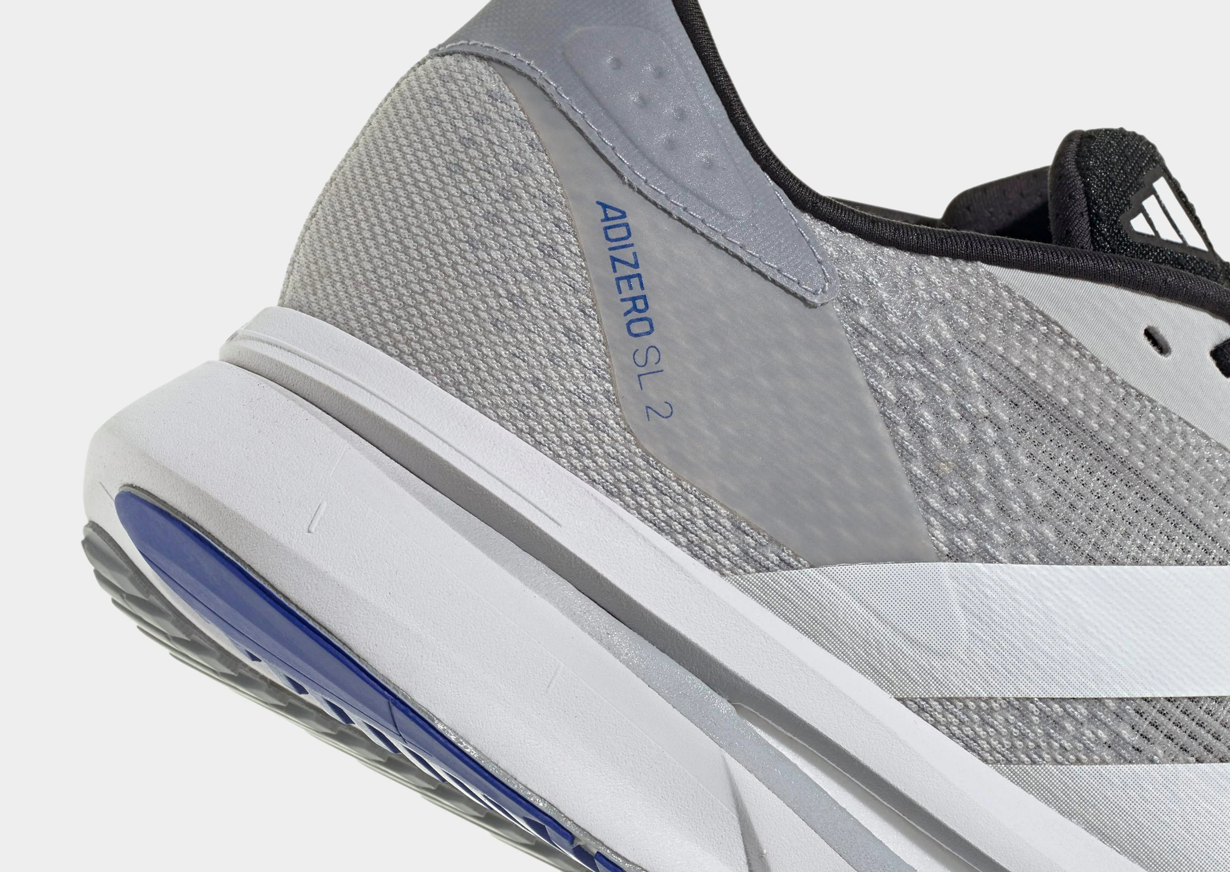 Adizero SL 2 Indoor Daily