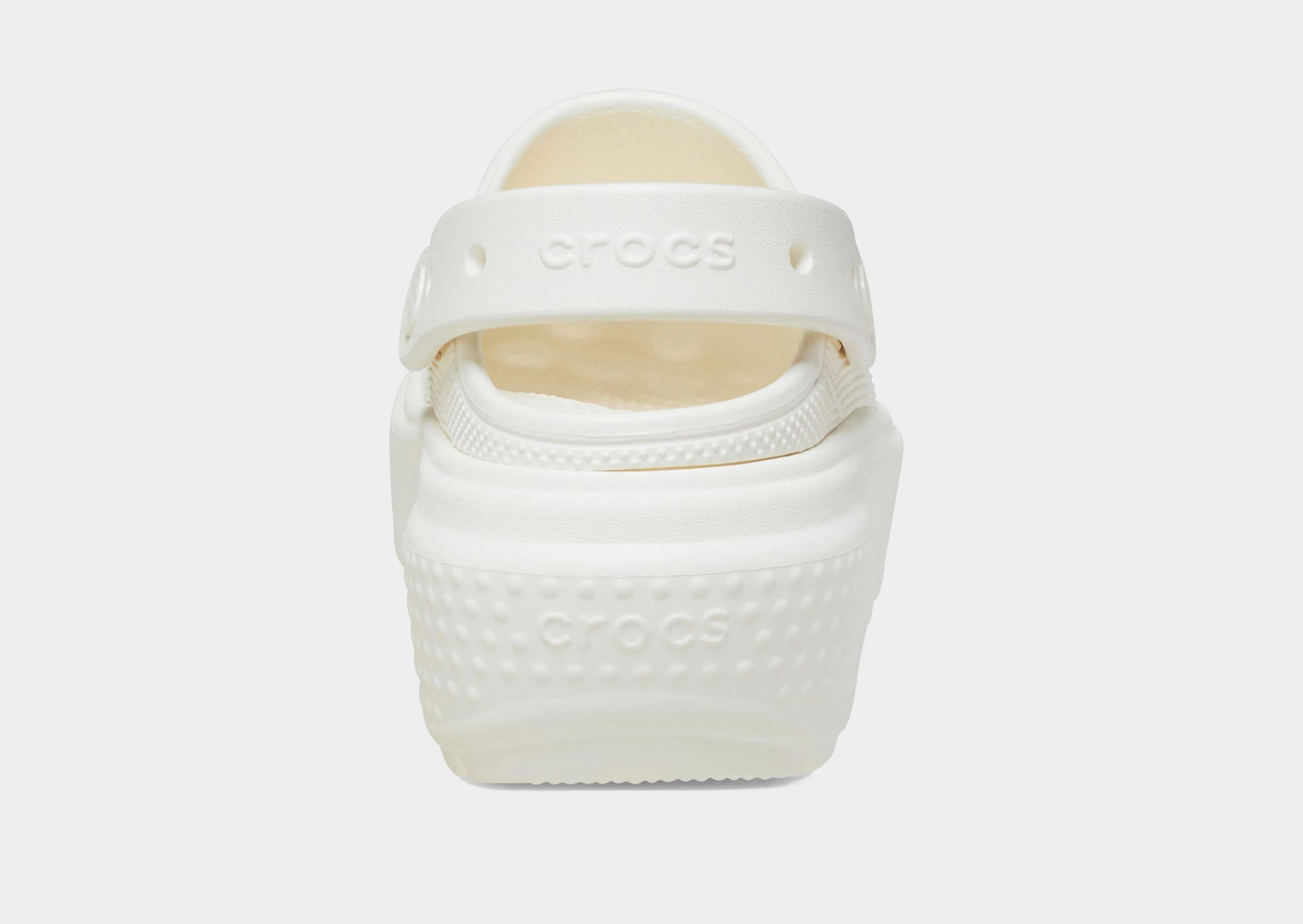 Stomp Clog Women's Autumn Breeze