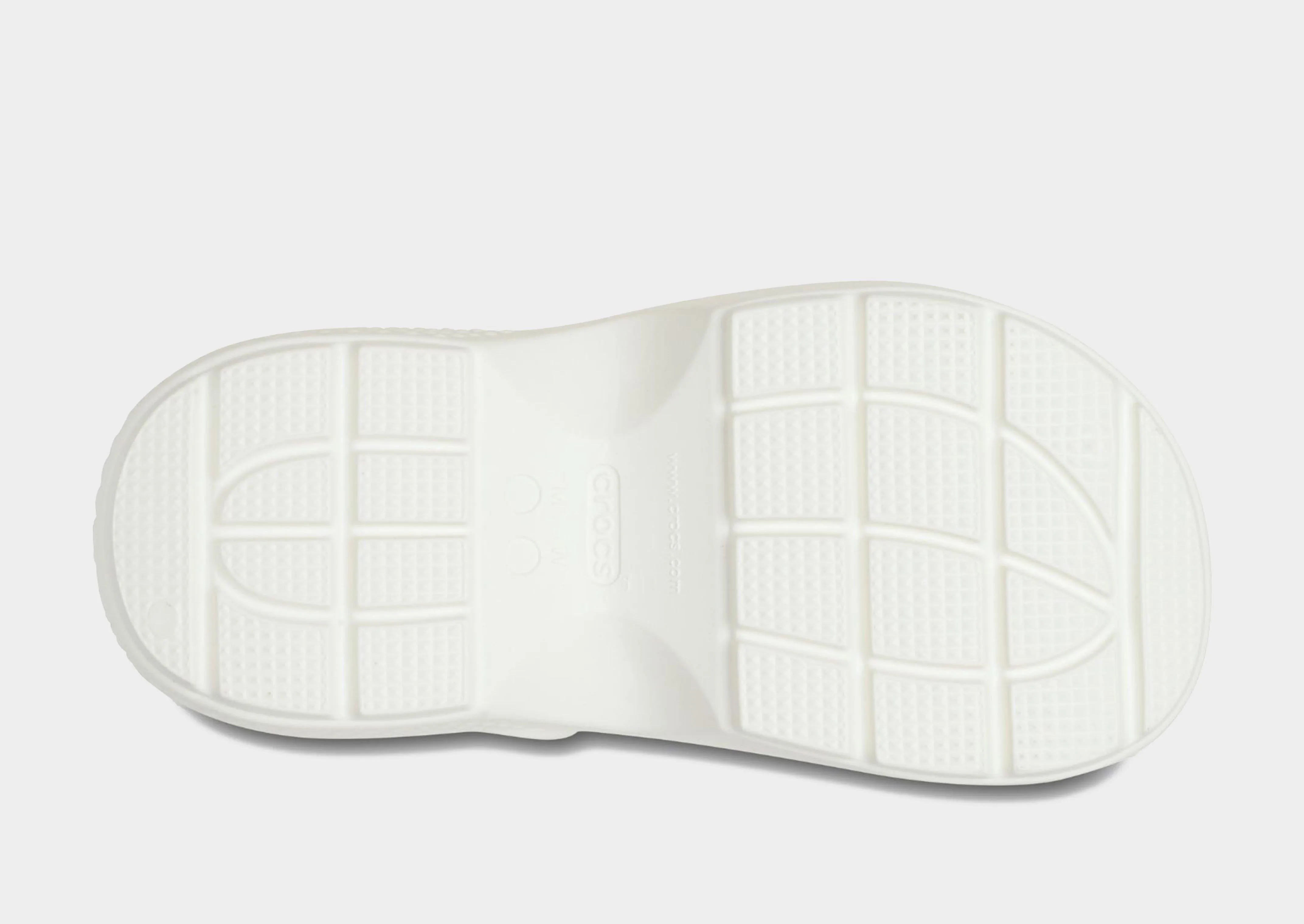 Stomp Clog Women's Trendy Footwear For Travel Minimal Bulk