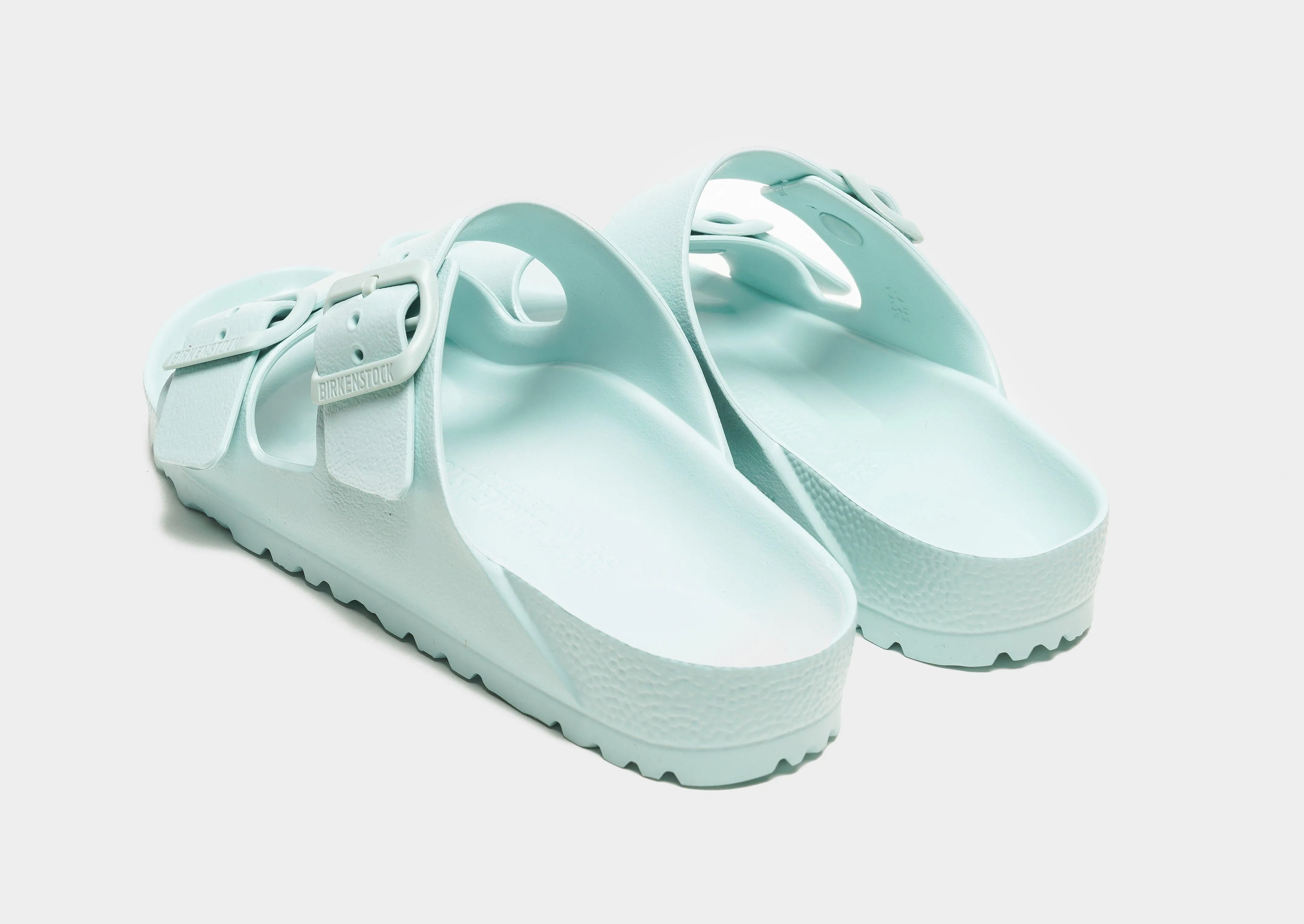 Arizona EVA Women's Sporty Footwear for Vacation Cool Wear