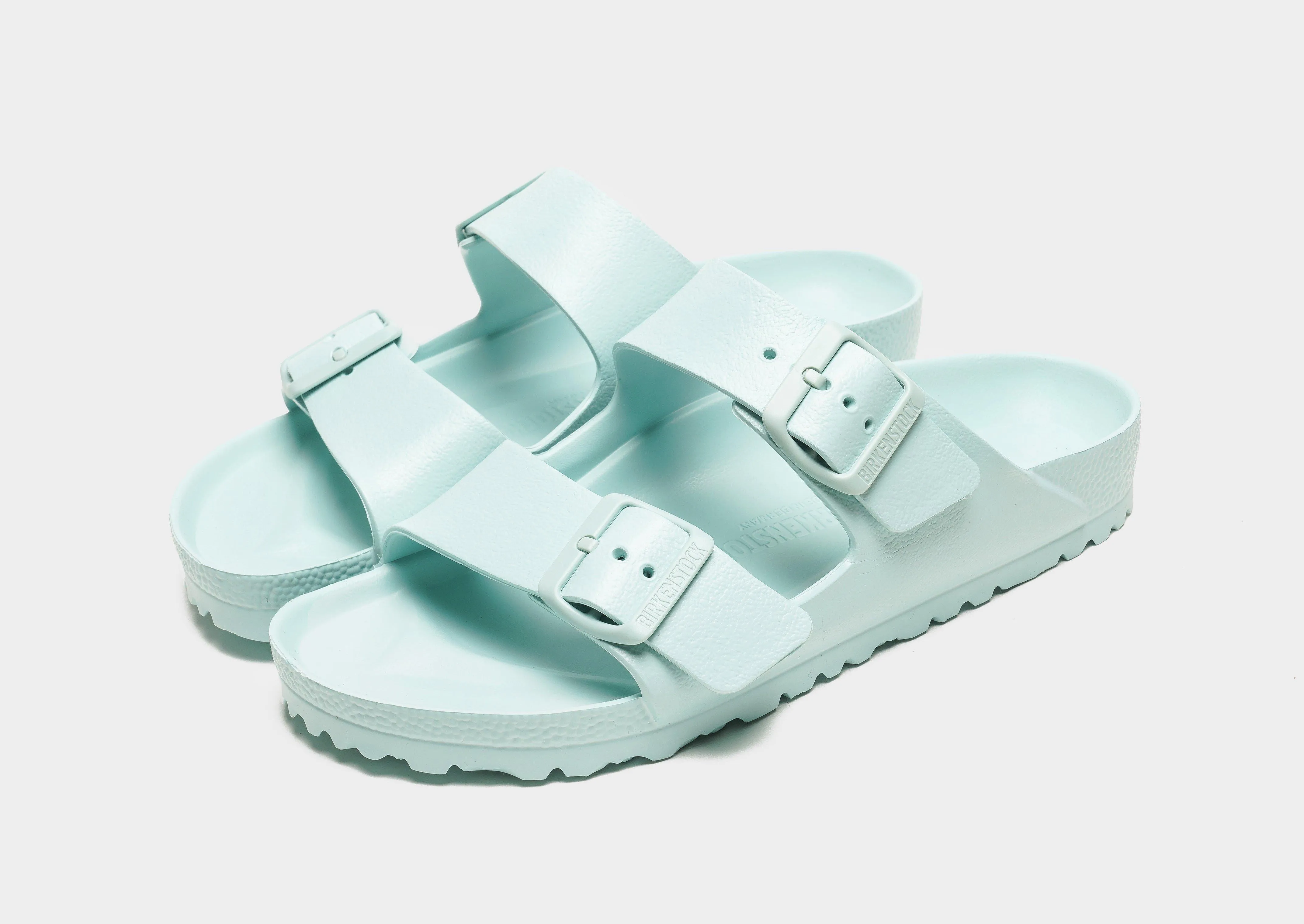 Rubber Sole Parent Hike Arizona EVA Women's