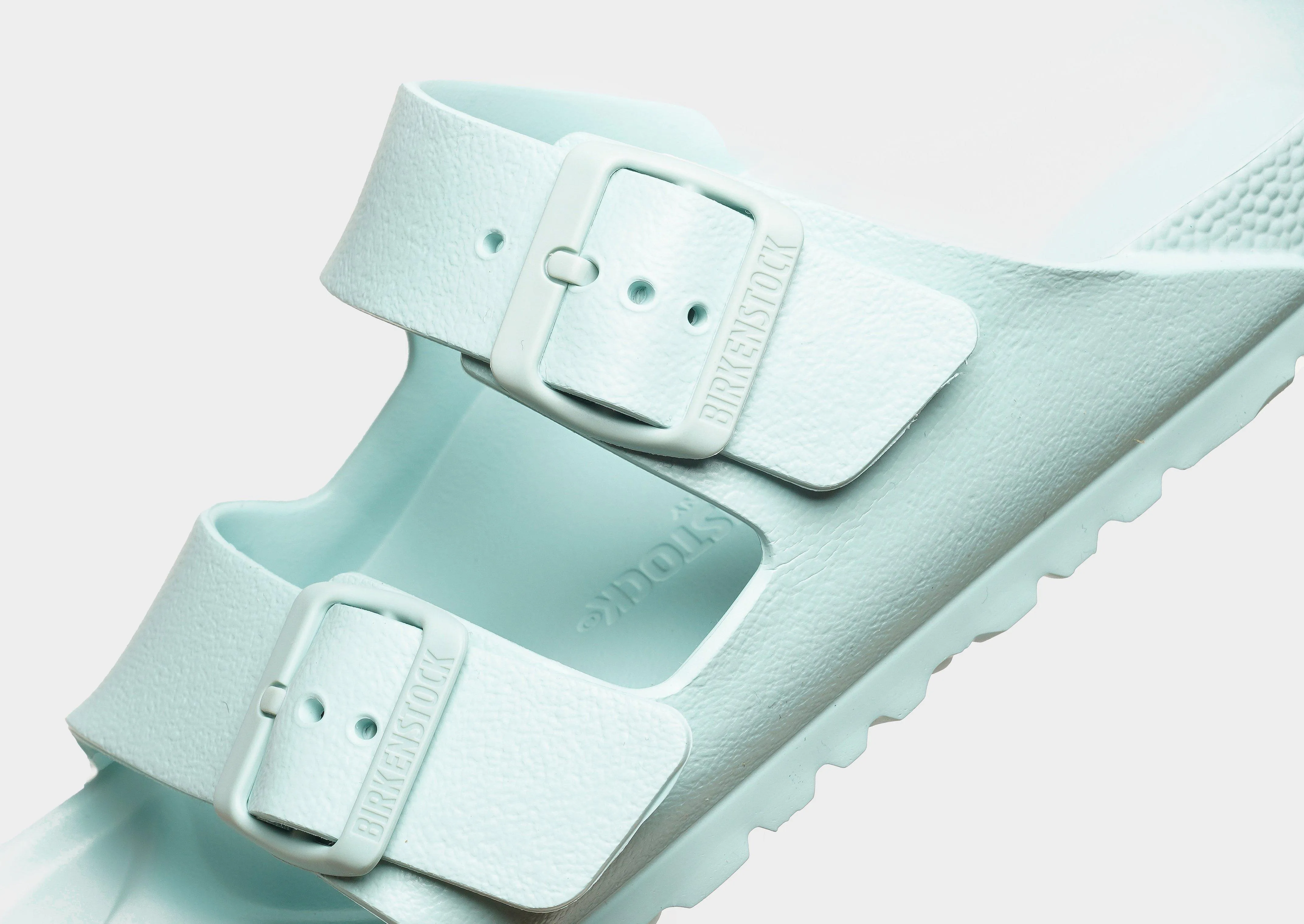 Slip Resistant Outsole Memory Foam Arizona EVA Women's