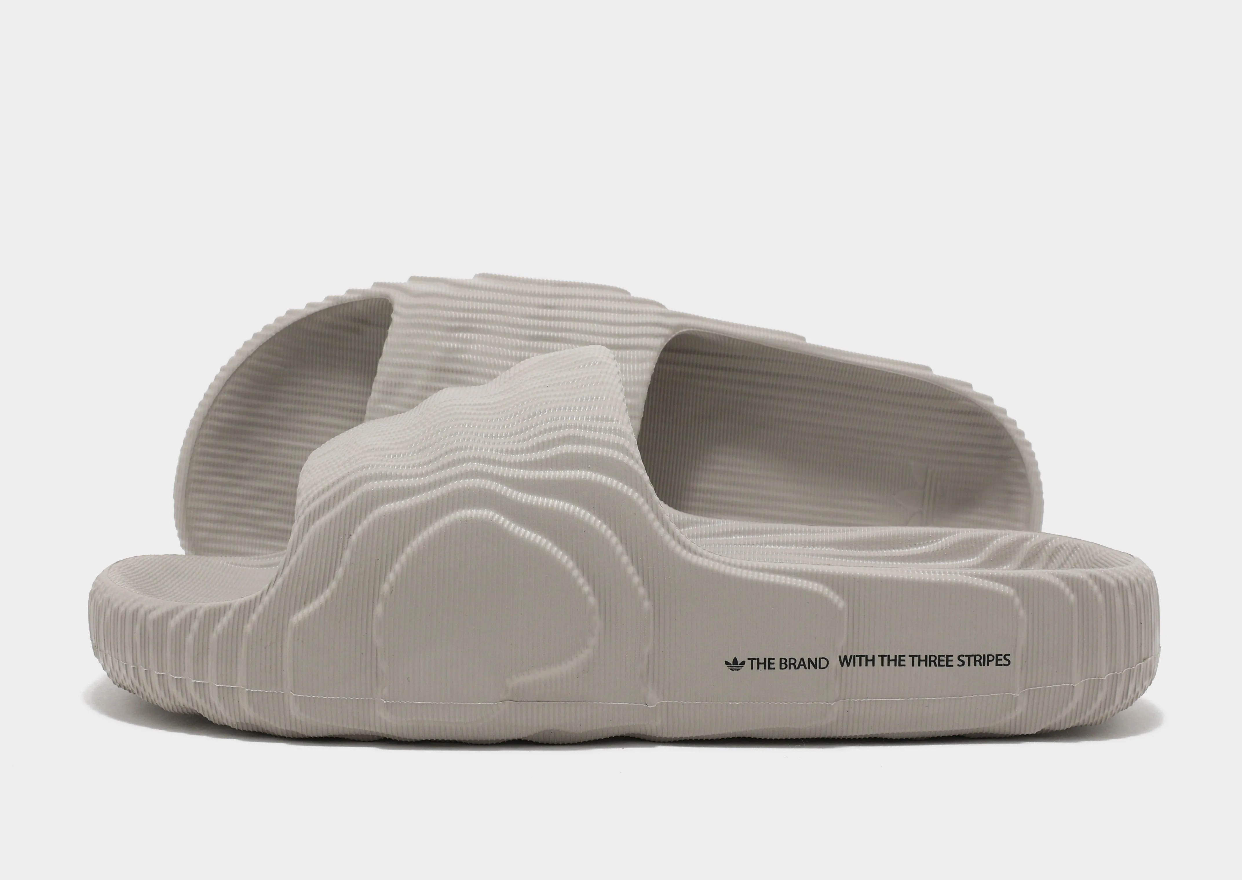 easy move Adilette 22 Slides