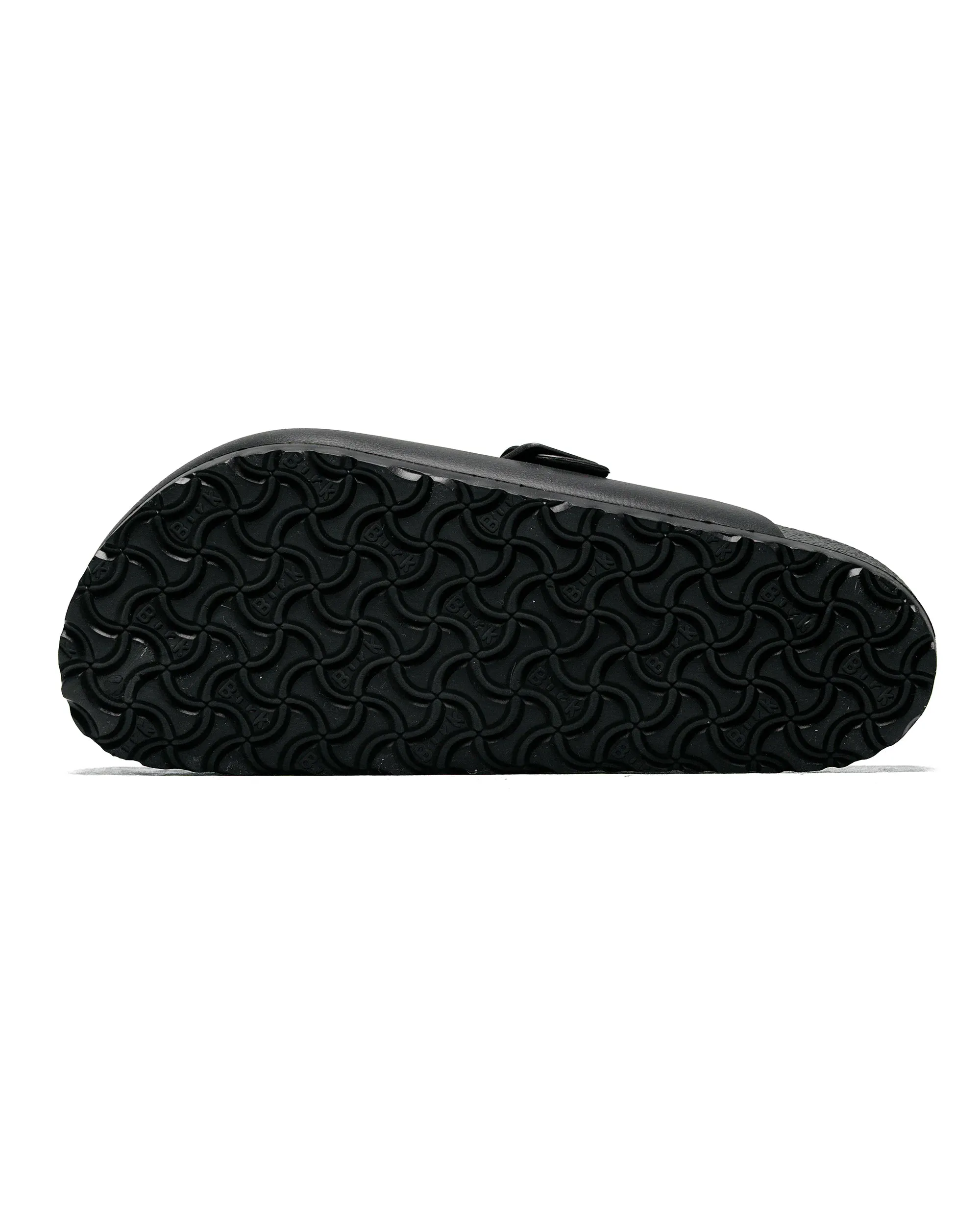 Birkenstock Boston EVA Black daily commuters Scarce