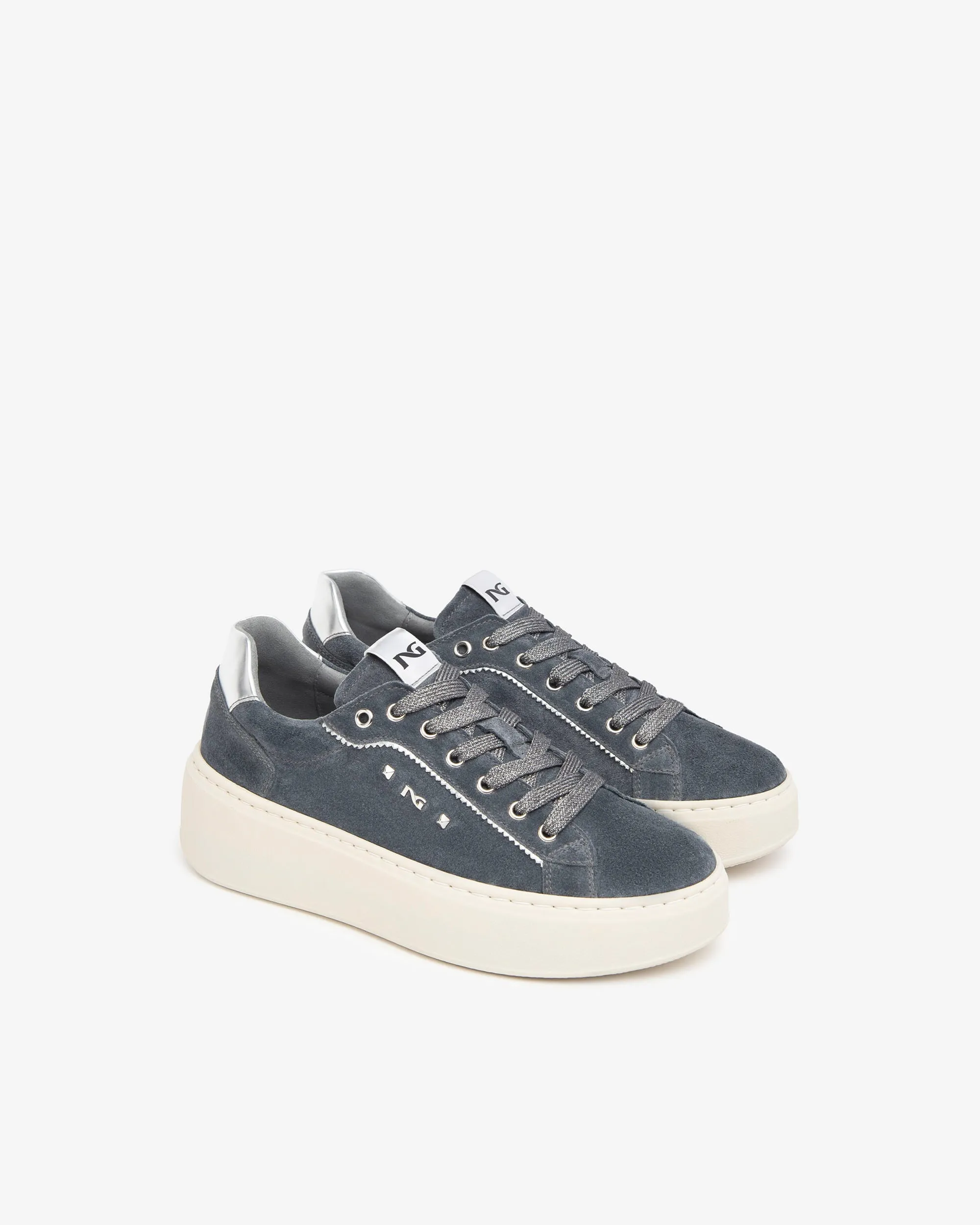 1411620D Chic Fit Ventilation holes
