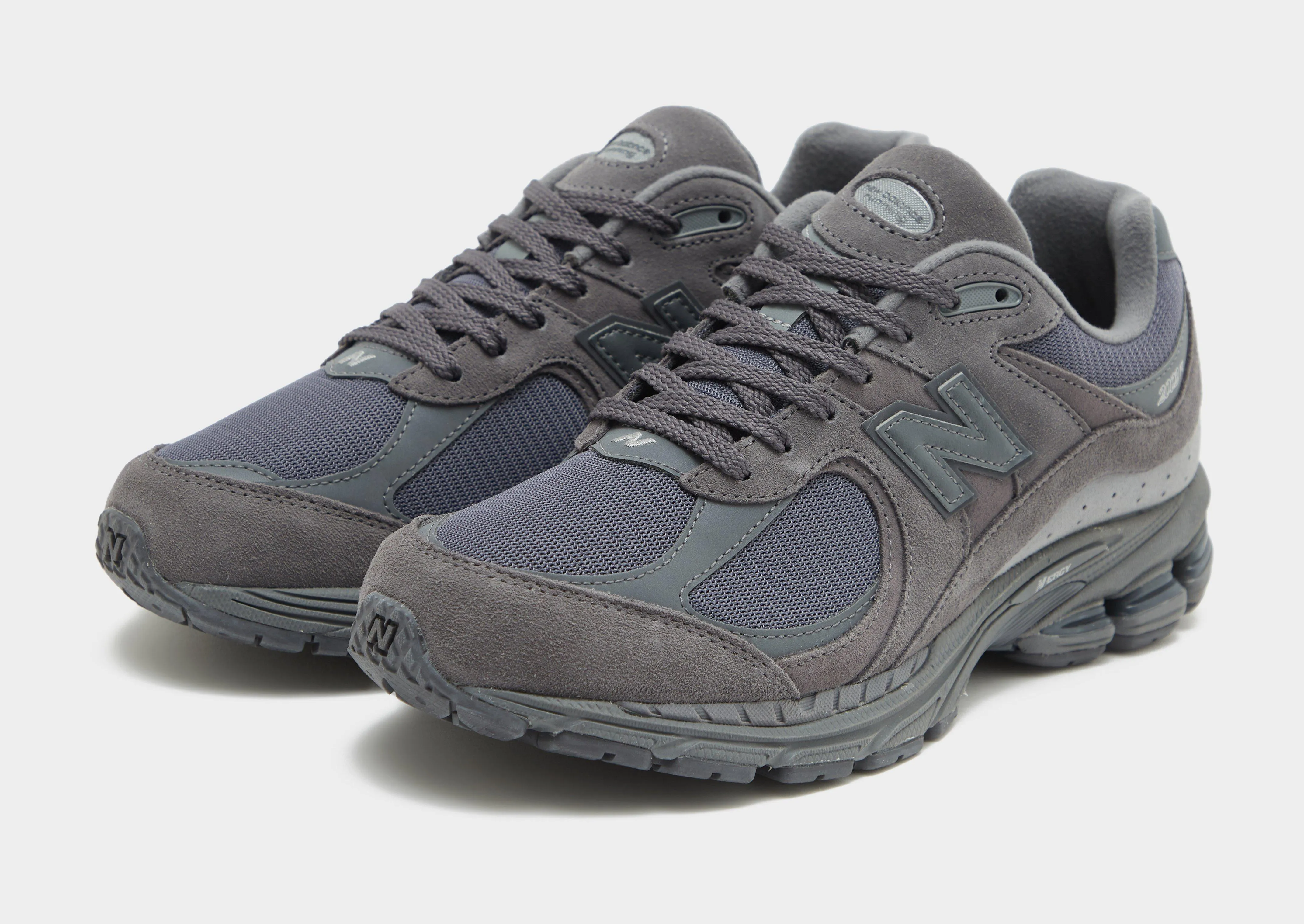 2002R discounted shoes Superior Cushioning