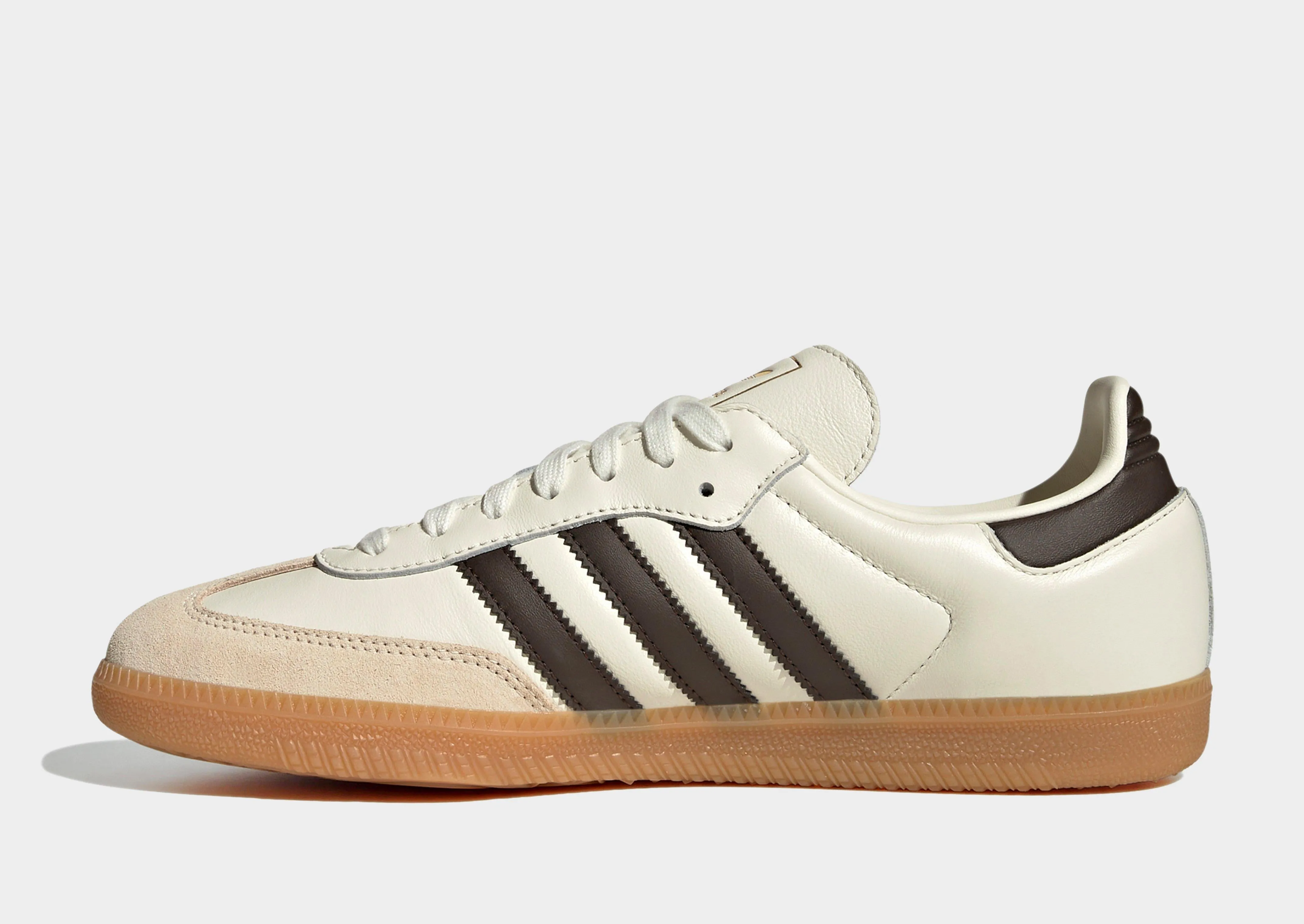 Samba OG Work Wear Slip On Mules