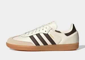 Easy Run Easy Slip-On Samba OG