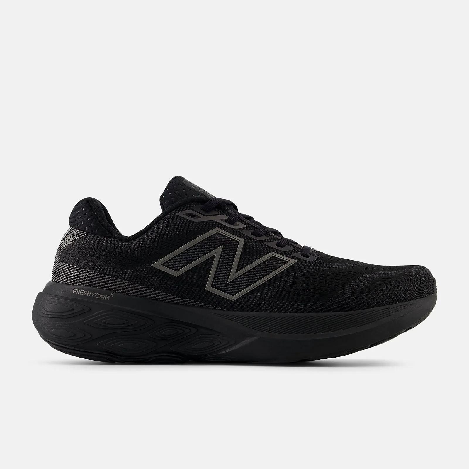 Mens 880v15 Grip Strong Long Move