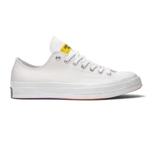 Converse Chuck Taylor 70 x Chinatown Market 'UV' Street Activity