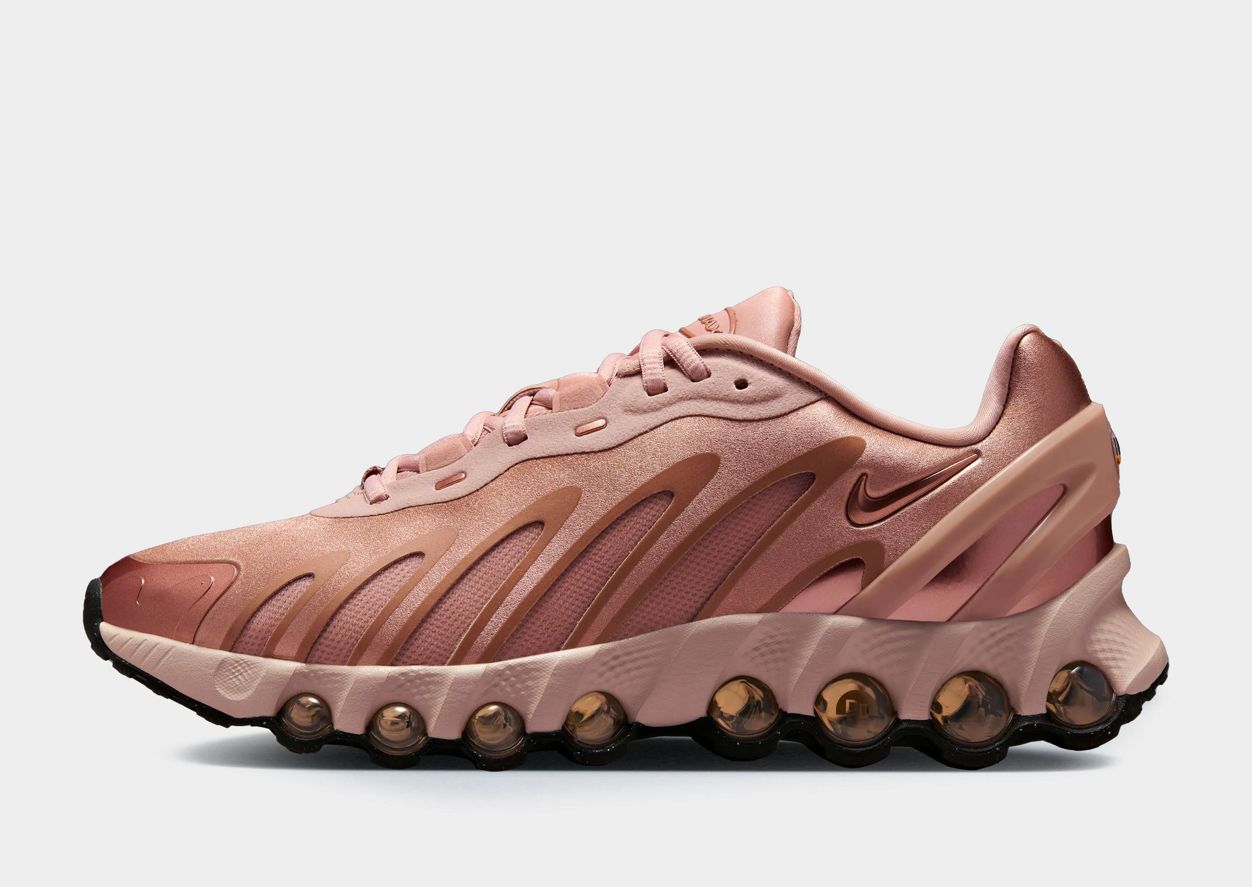 Fresh Looks Air Max DN8 Women's