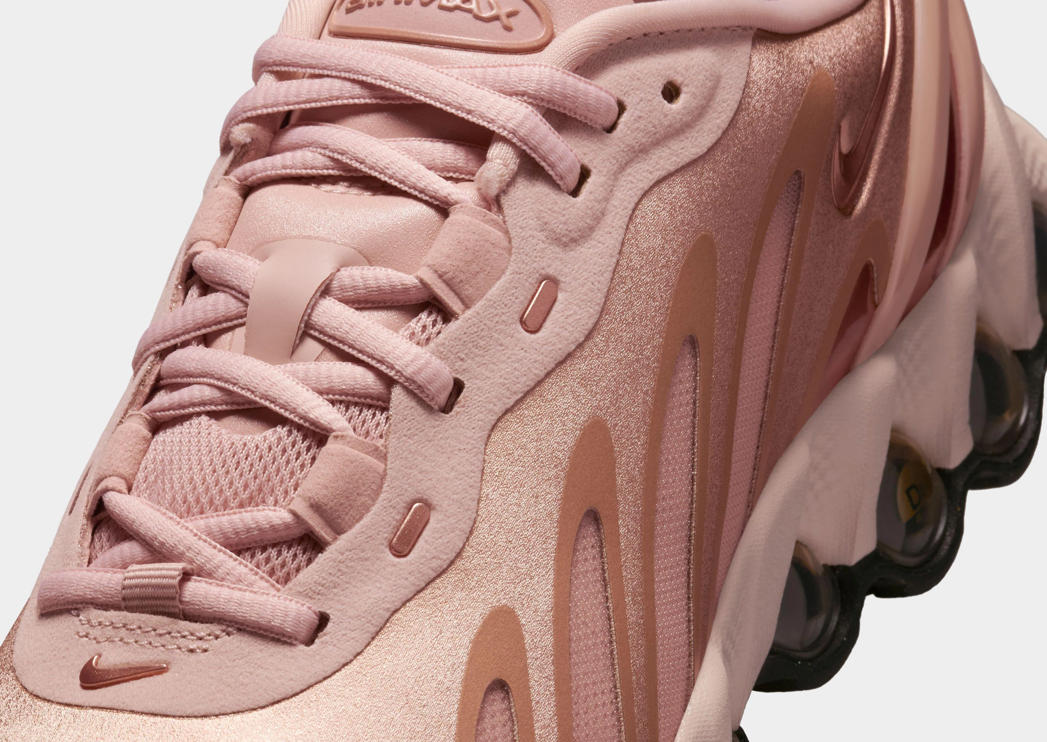 Clean Line Air Max DN8 Women's