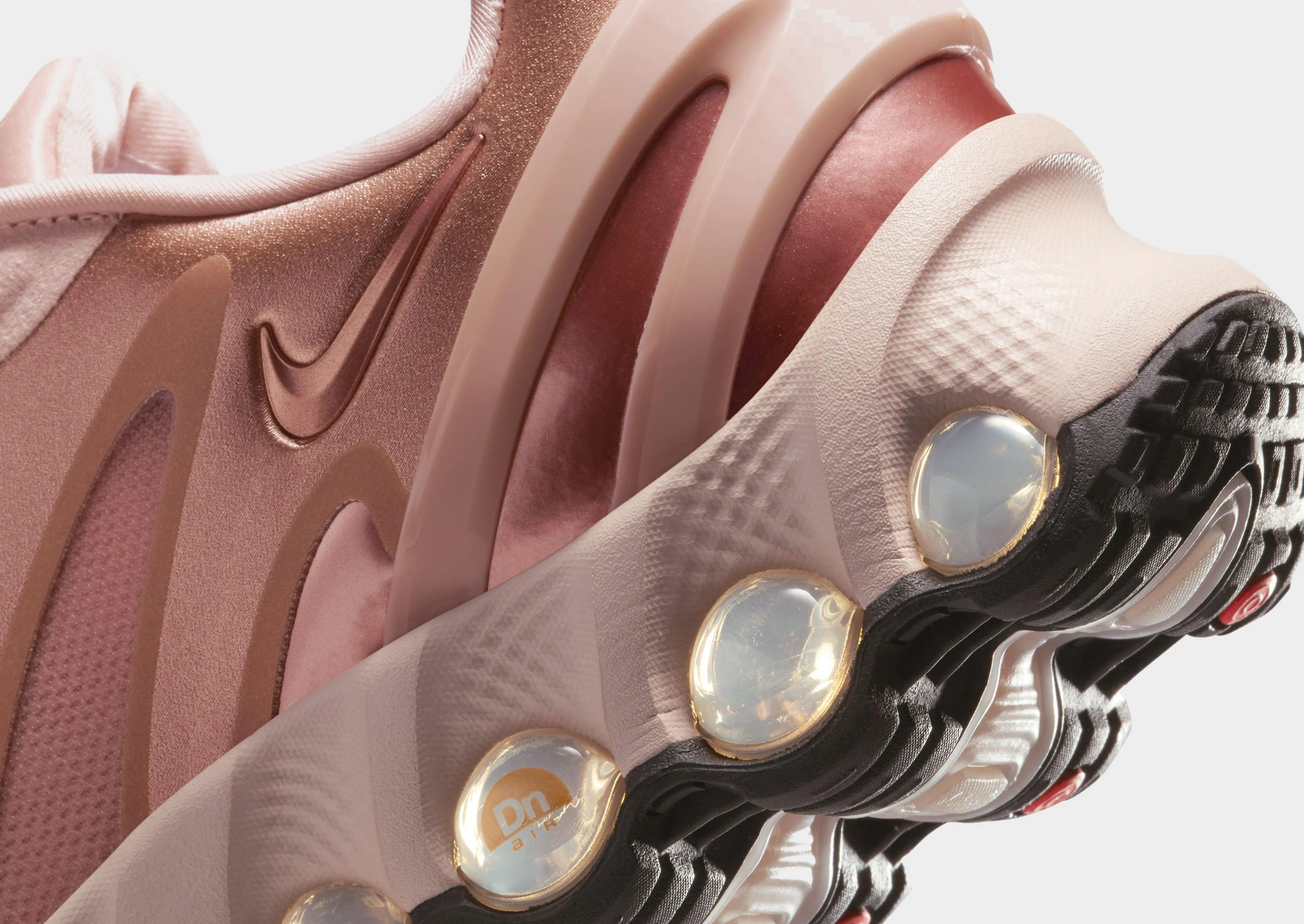 Casual Style Go Daily Air Max DN8 Women's