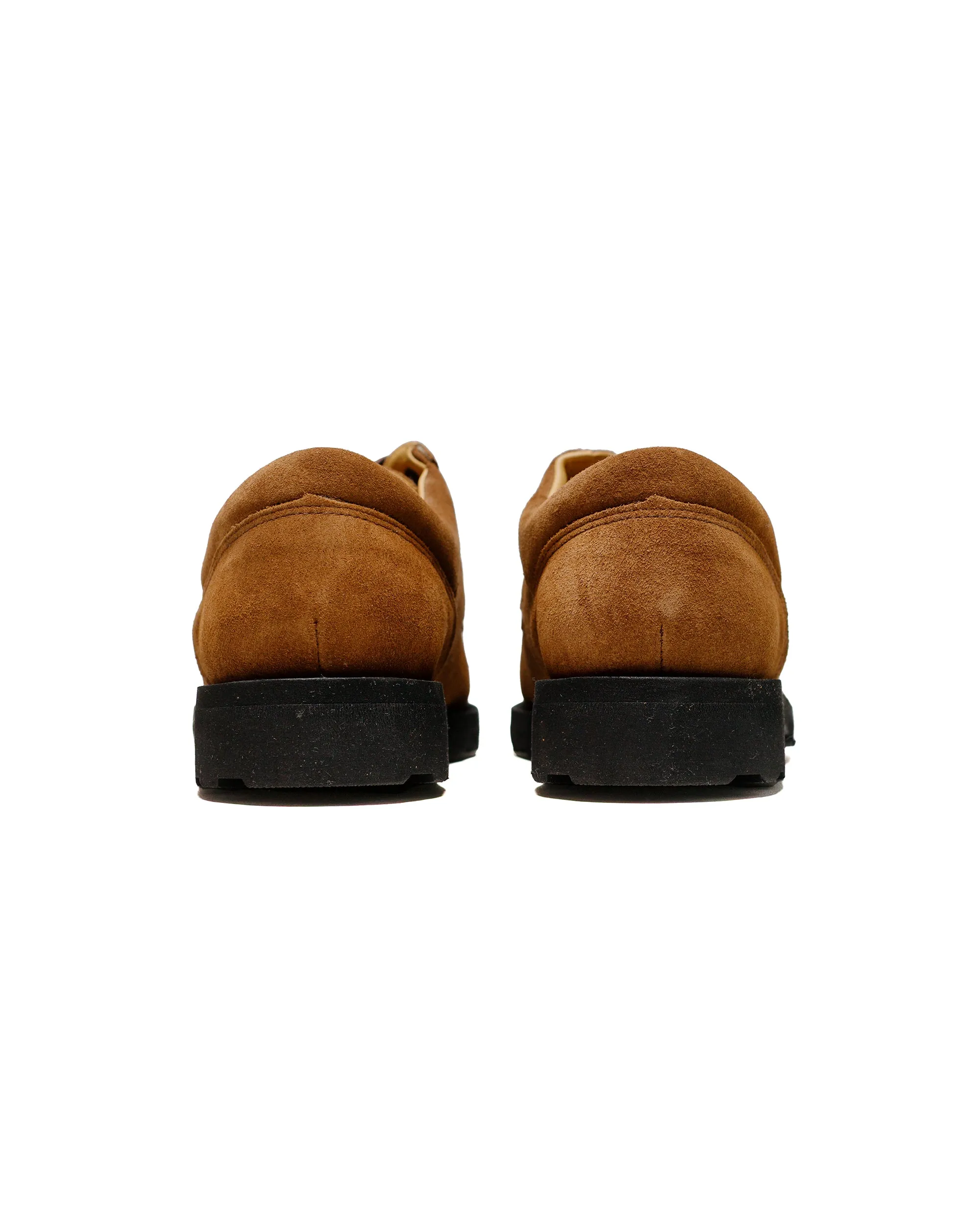 hook - and - loop closure Norse Projects Paraboot Thiers Rocade