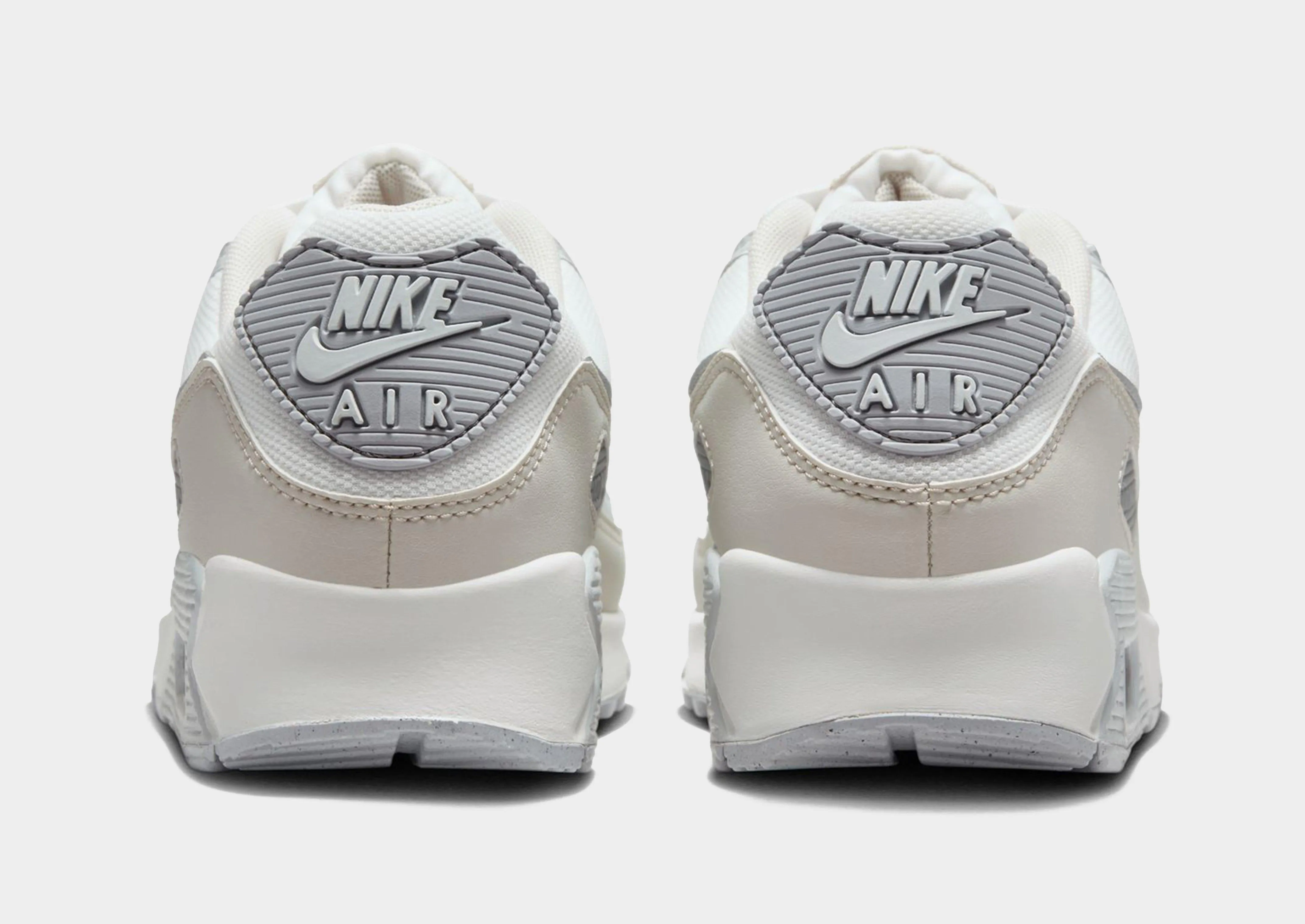 Air Max 90 Women's Smart Motion