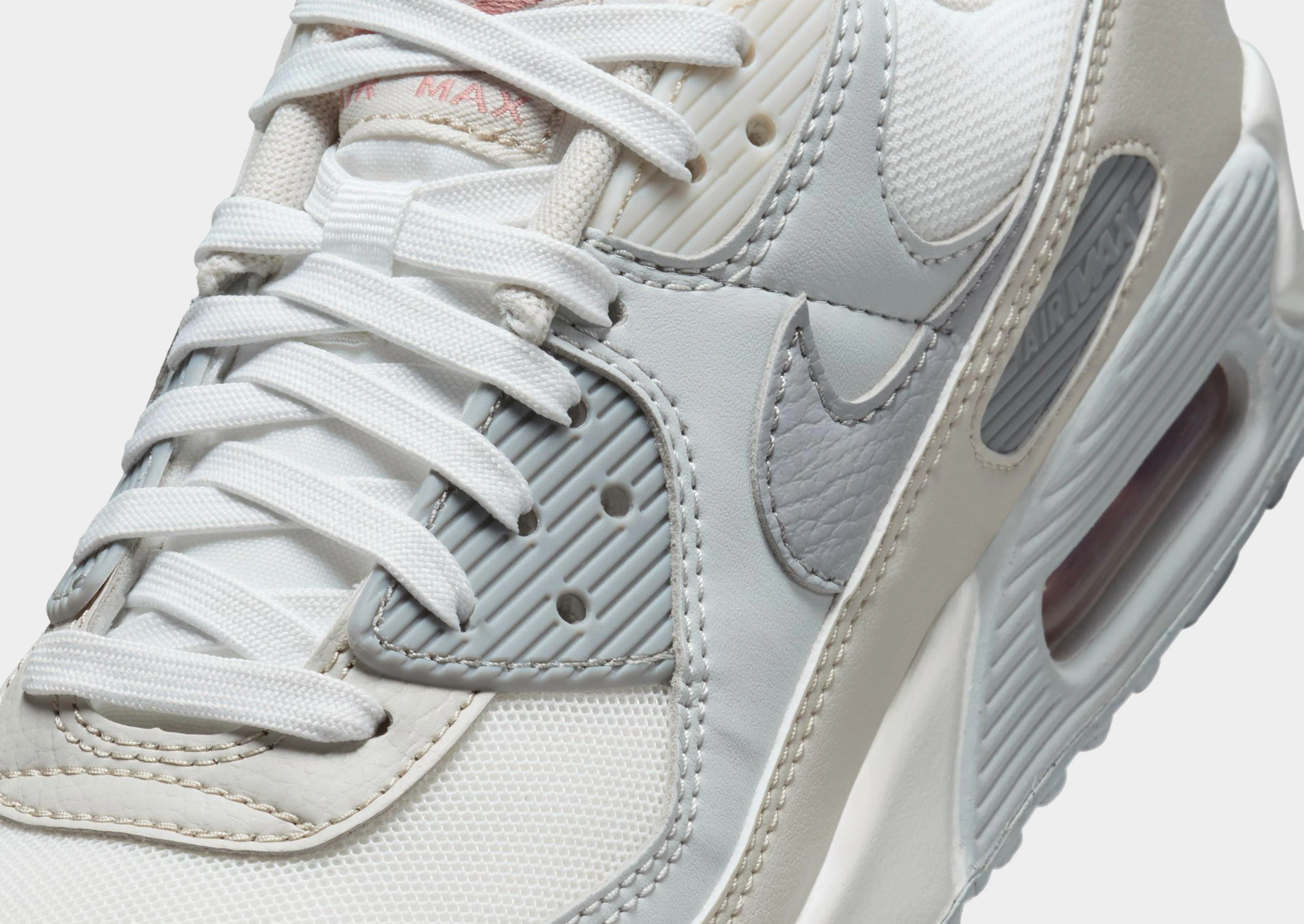 Motion Control Arch Air Max 90 Women's