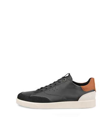 Ultra Light Hiking Trails Trail Strong STREET Lite