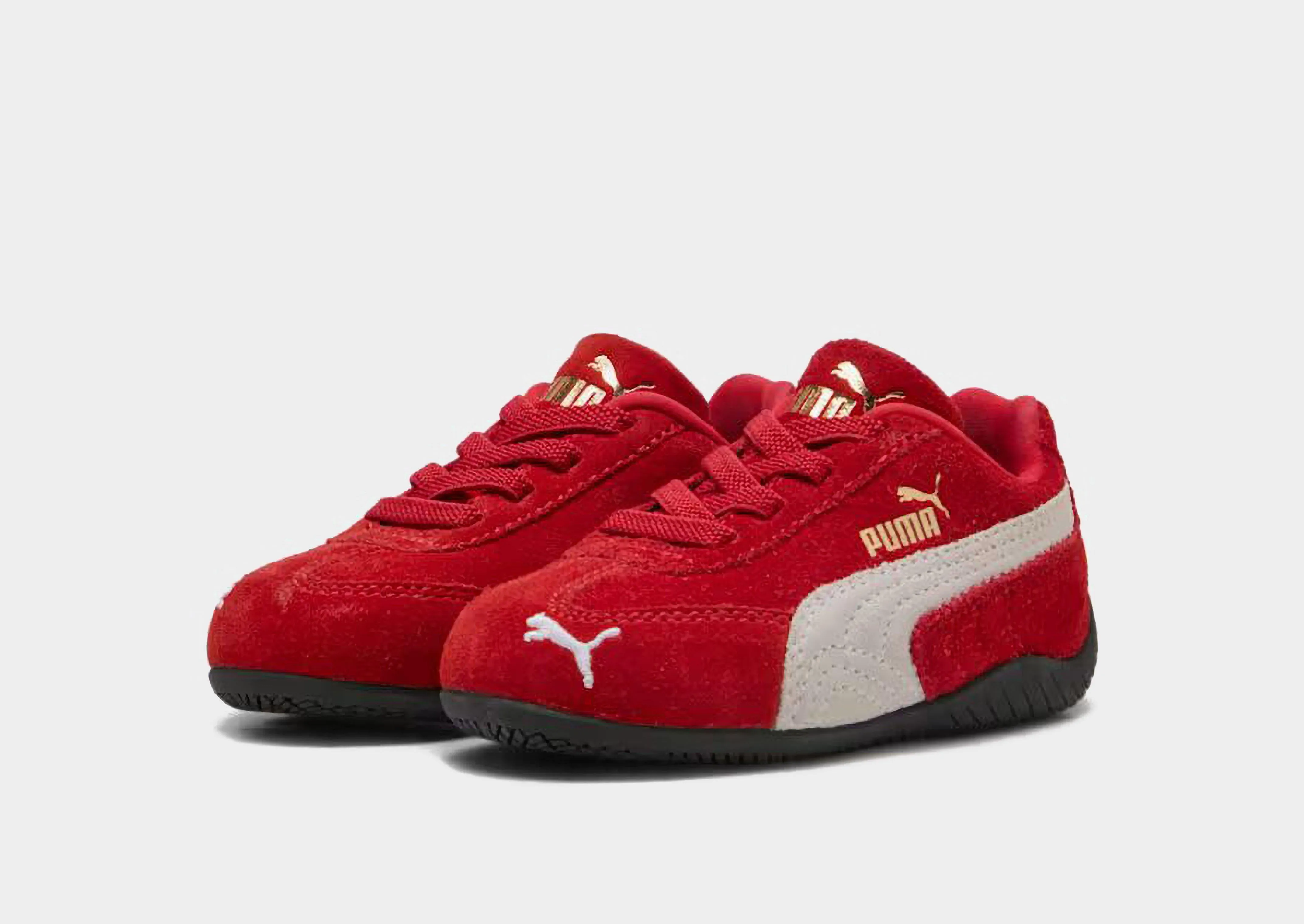 Outdoor Leisure Fit Anywhere Speedcat OG Infant's