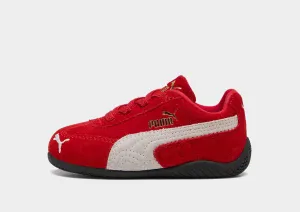 Speedcat OG Infant's Summit Step Neutral Color