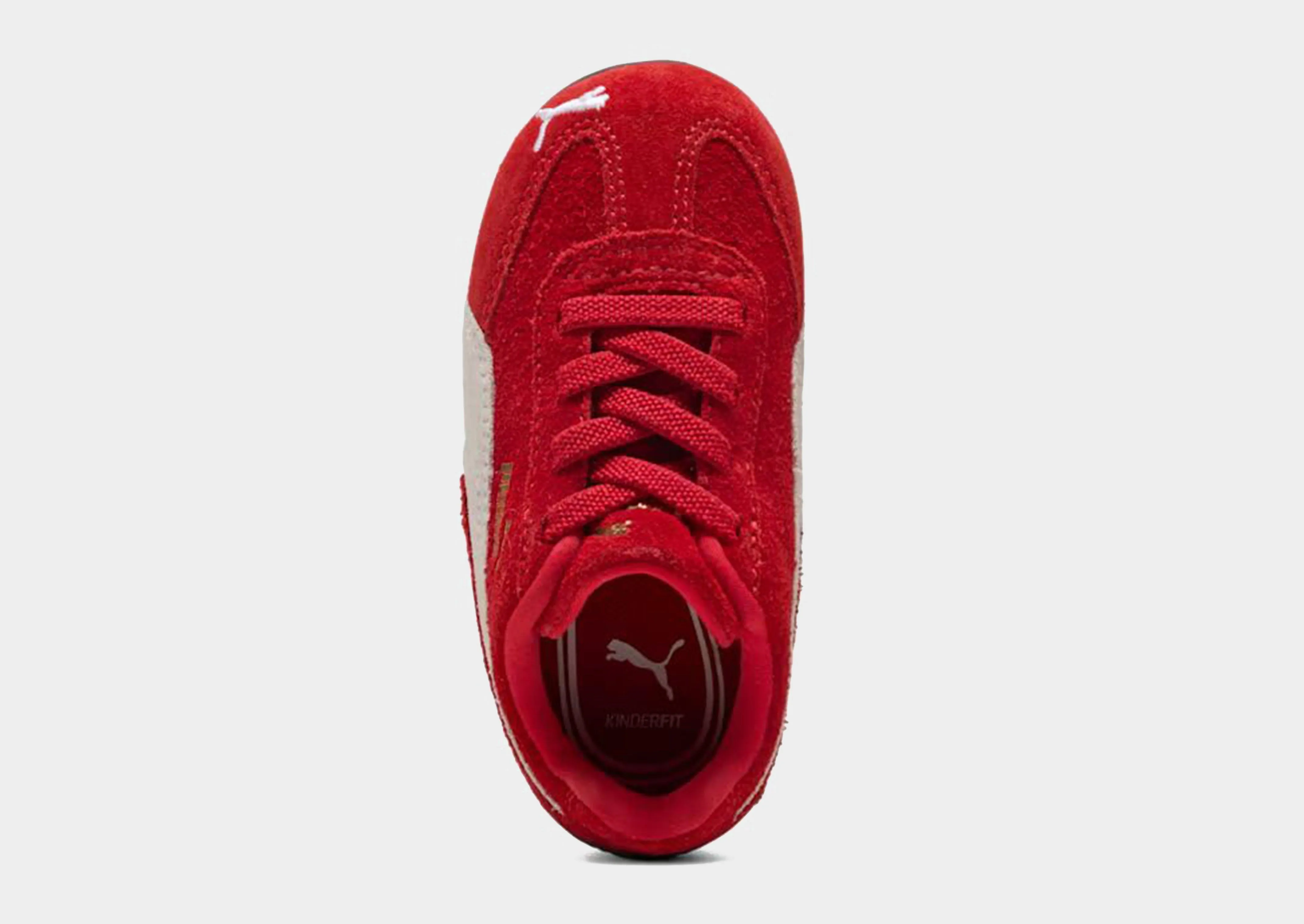Speedcat OG Infant's Air Soft