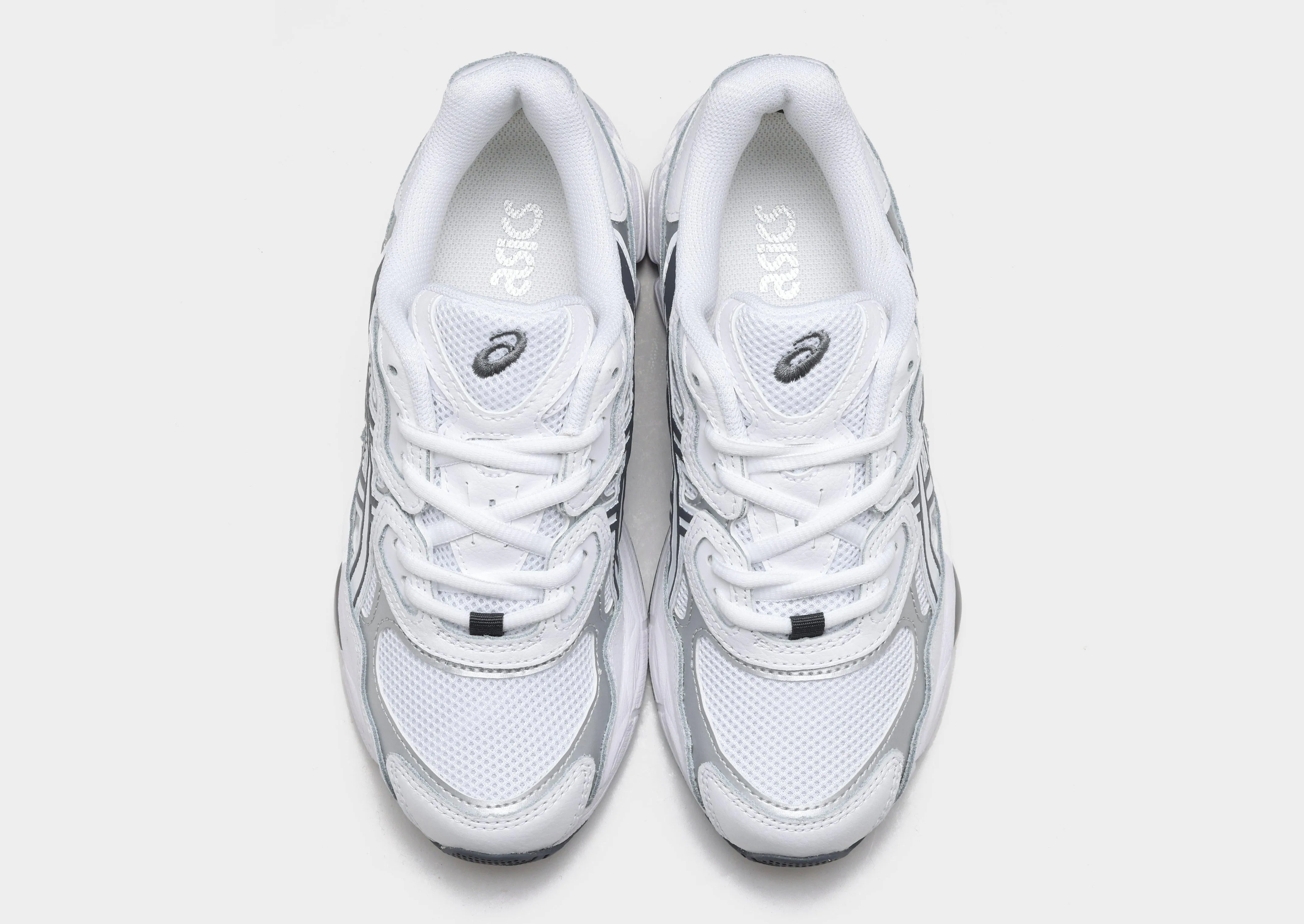 GEL-NYC Women's mid - performance shoes hard - sole - feature shoes
