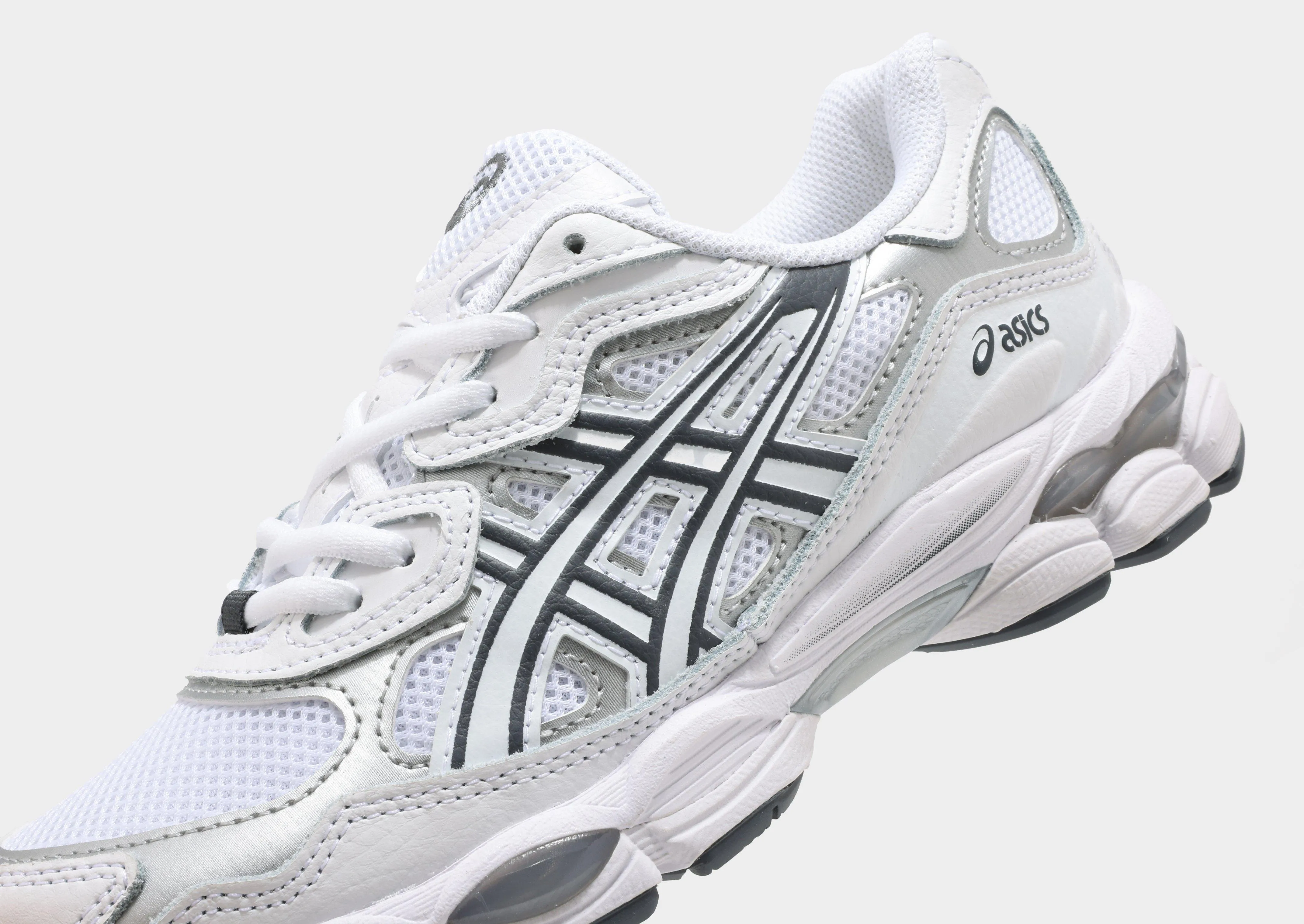 all - weather suitability shoes water - repellent upper shoes GEL-NYC Women's