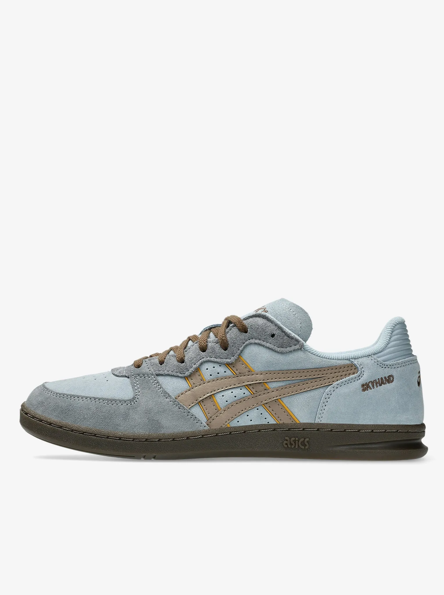 Skyhand OG Unisex aerobic footwear