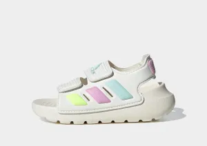 Altaswim 2.0 Sandals Infant's Harbor Hike
