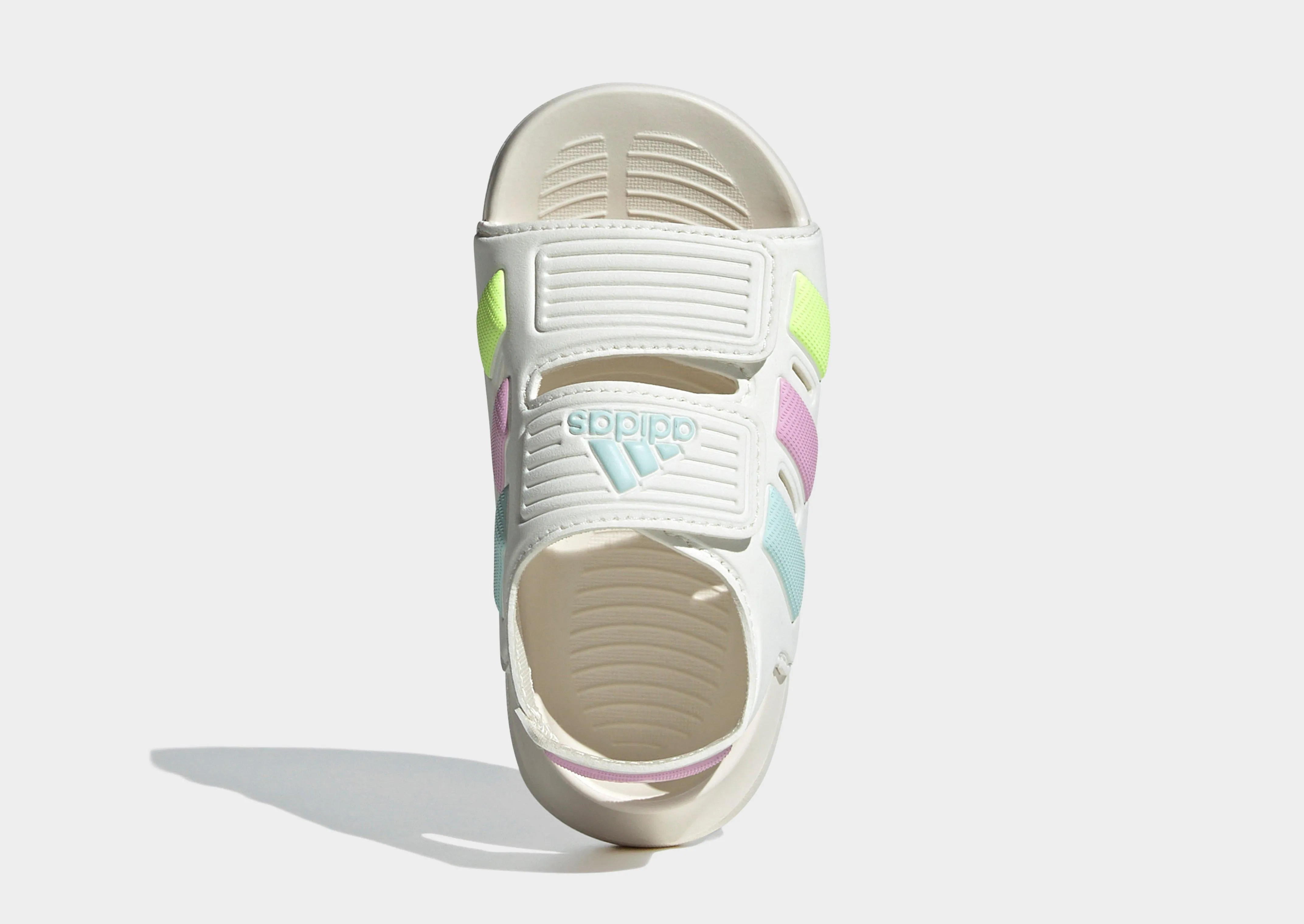 Comfortable Midsole Smooth Fit Altaswim 2.0 Sandals Infant's