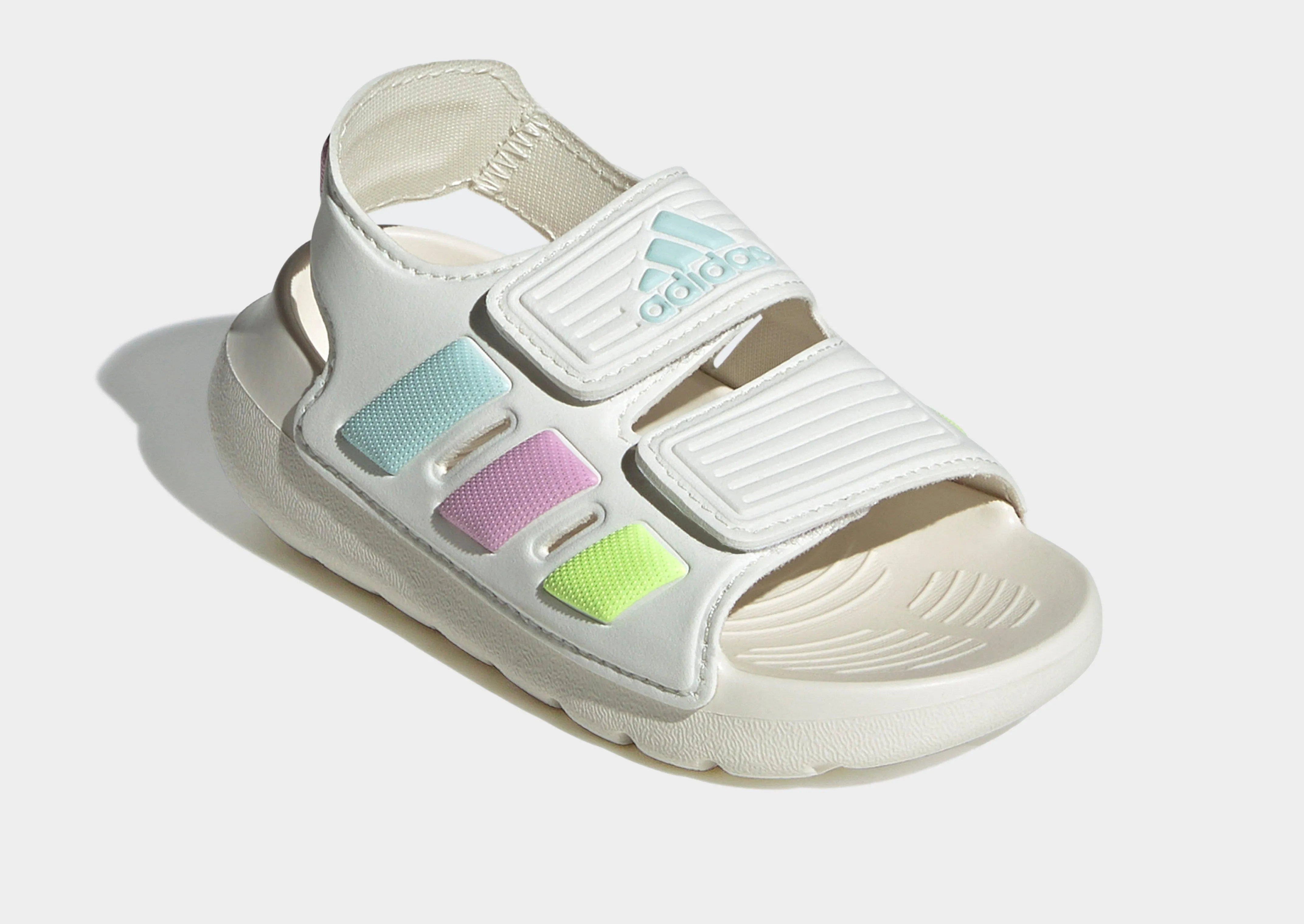 Feel Flex Altaswim 2.0 Sandals Infant's