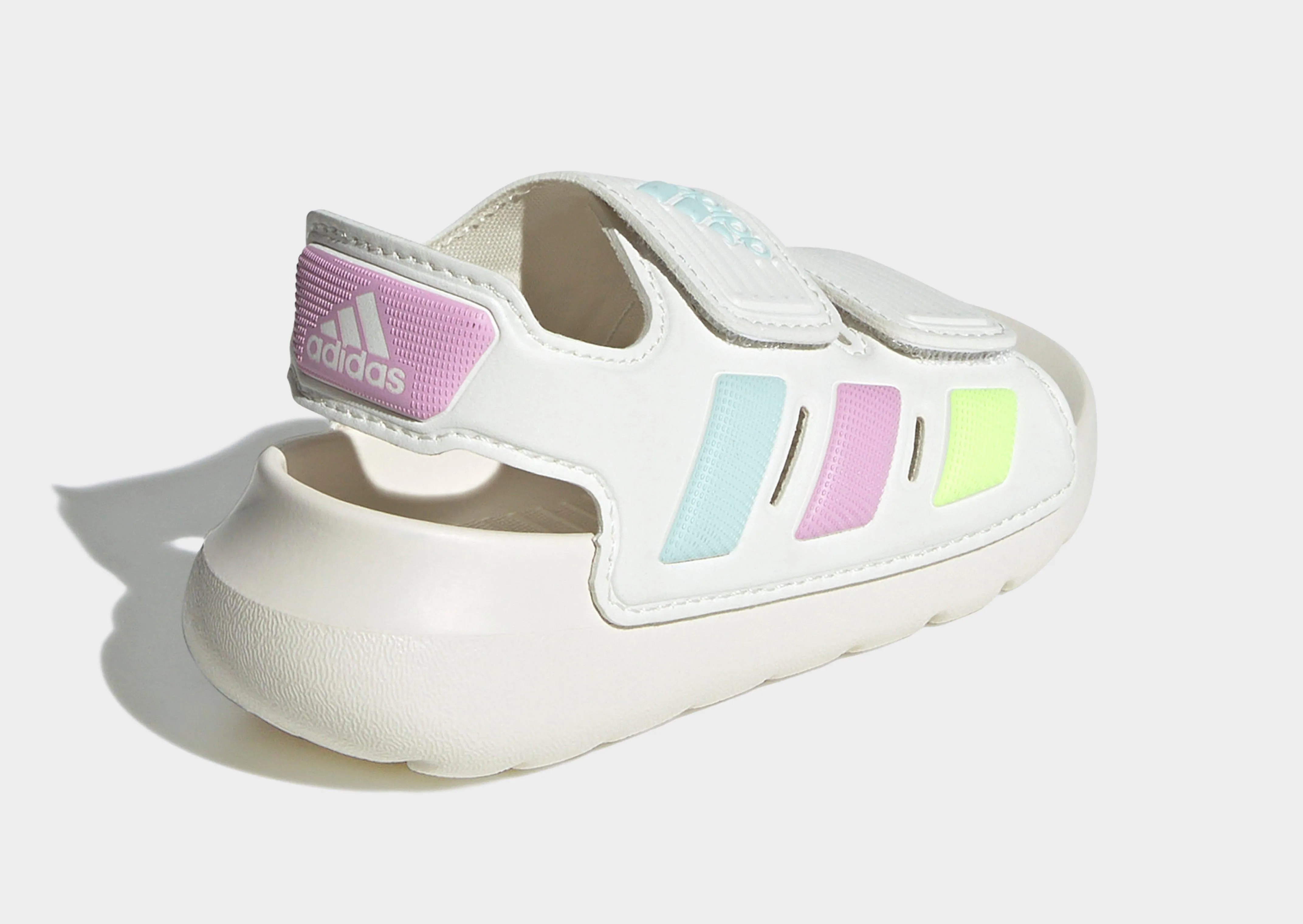 Altaswim 2.0 Sandals Infant's Slip   On Style
