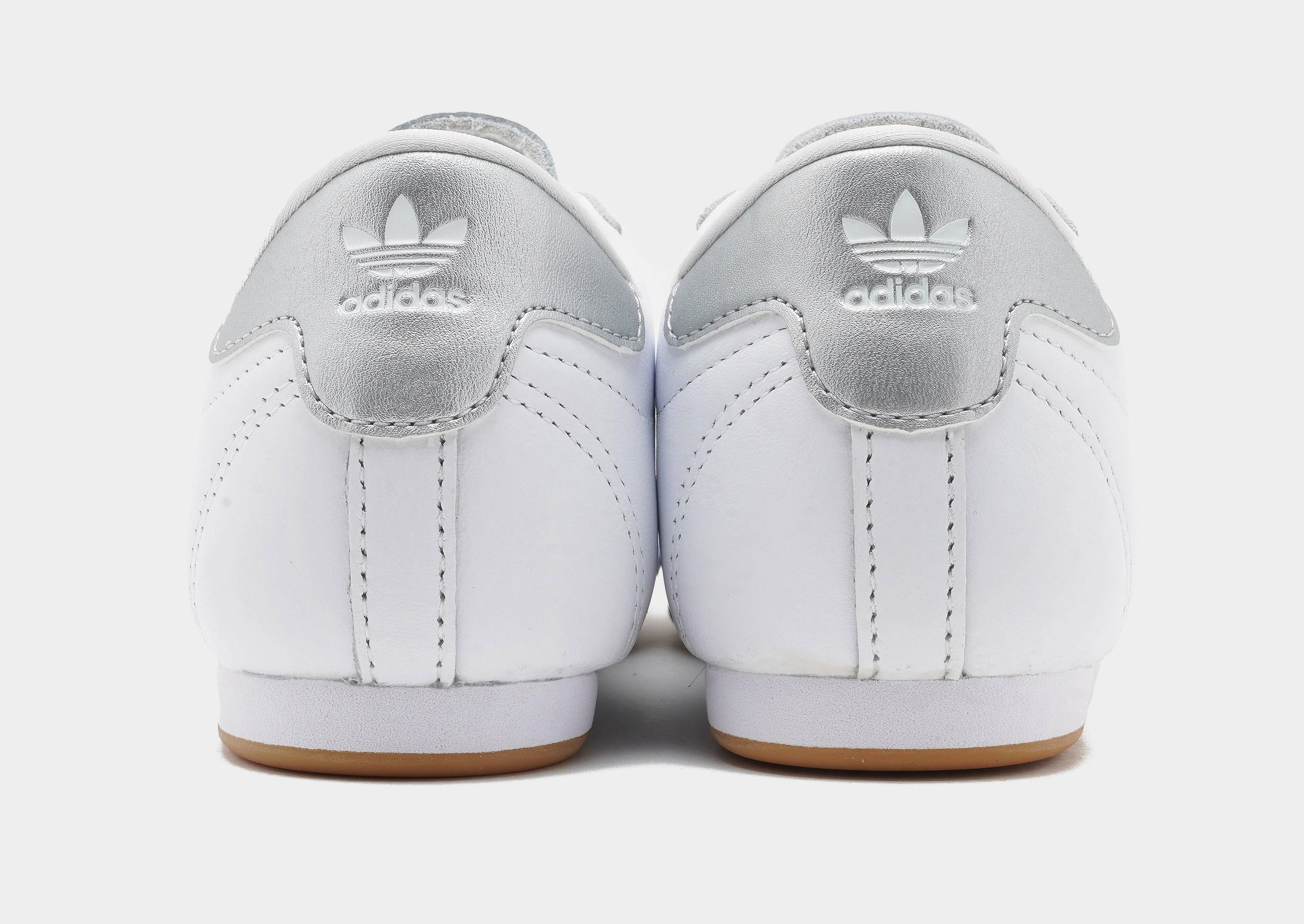 Taekwondo Quiet Step Comfort quality