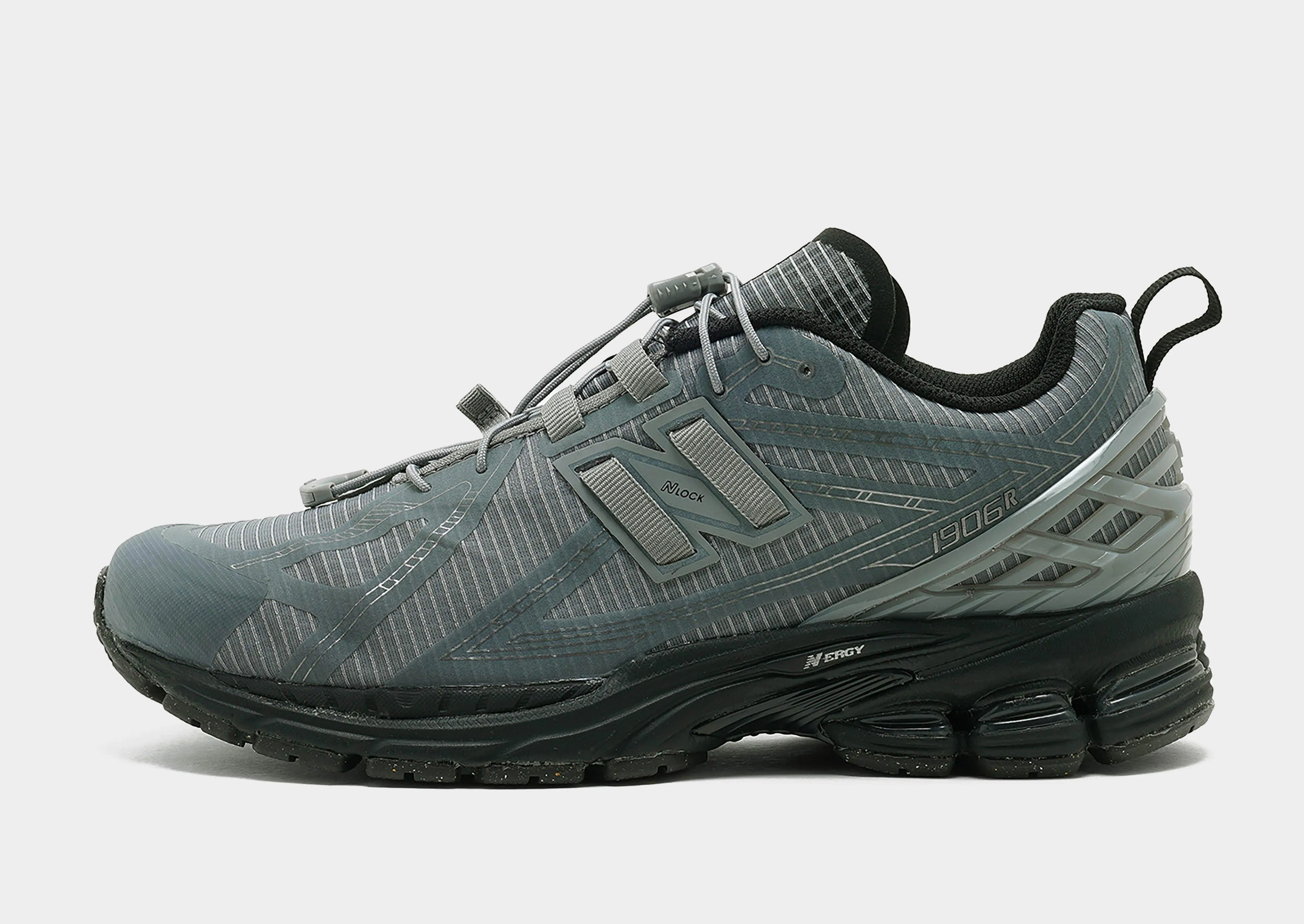 custom - fit running option durable - upper shoes 1906