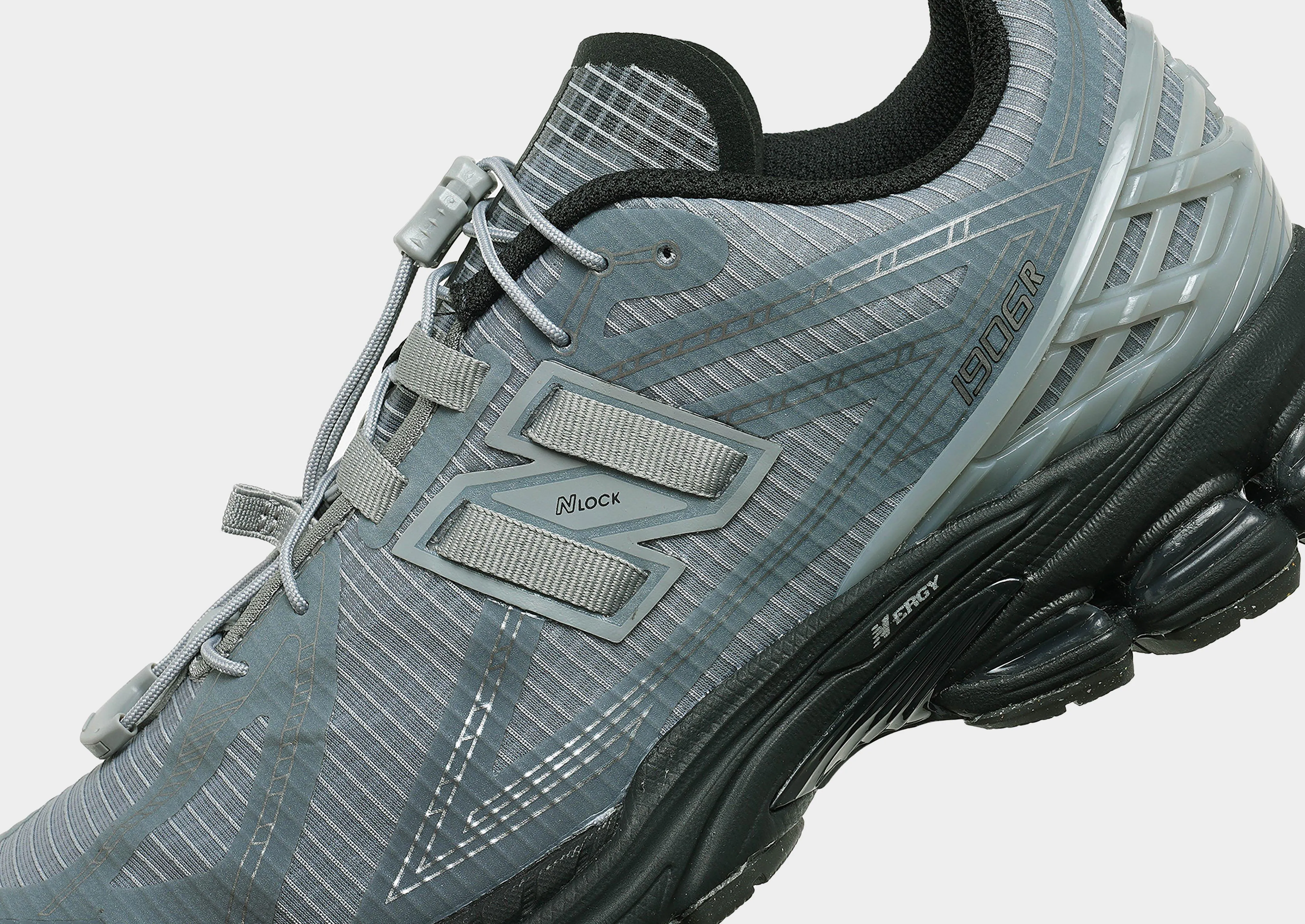 1906 glass - fiber - reinforced shoes moderate - performance shoes