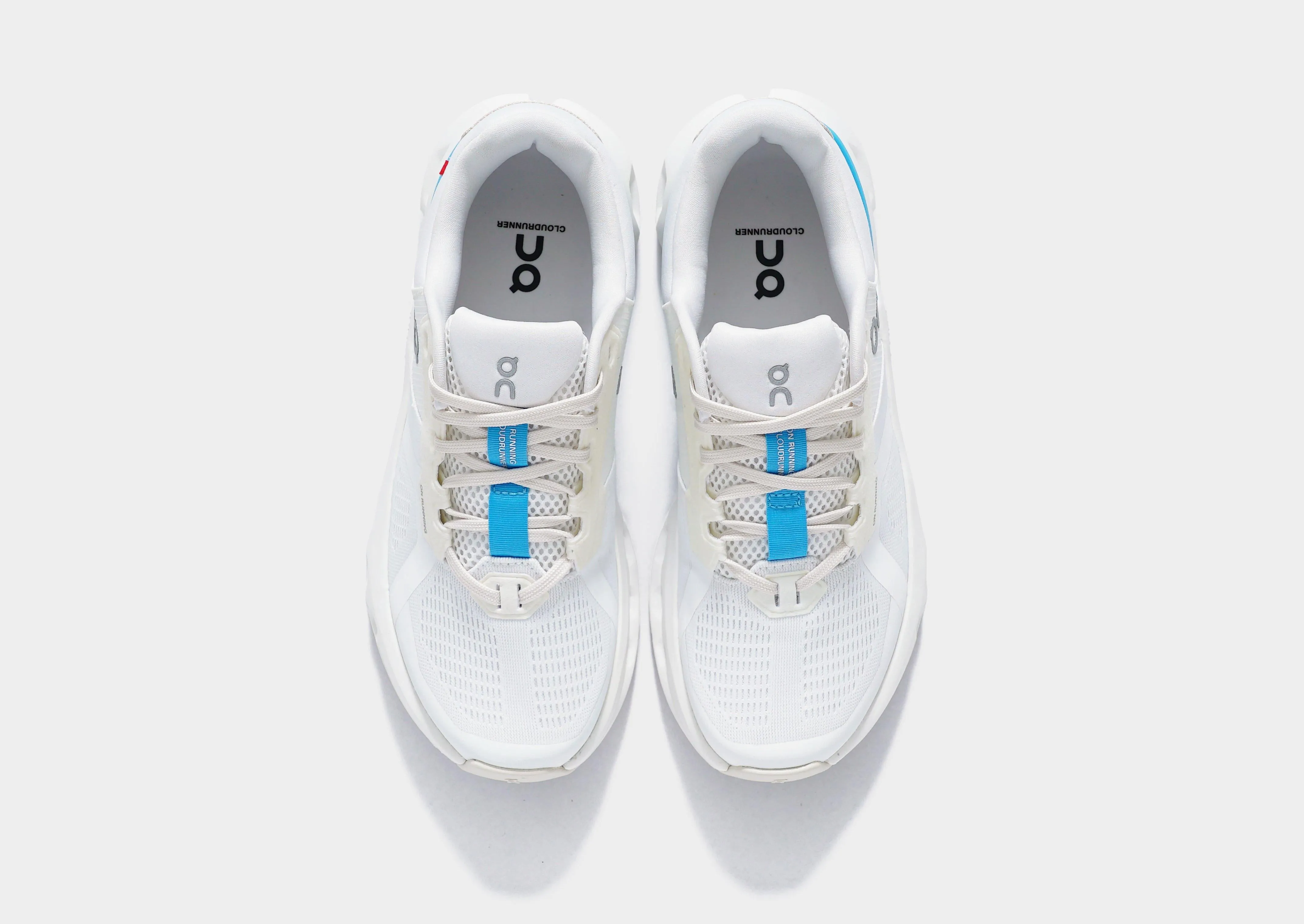 Quick   Dry Cloudrunner 2 Women's