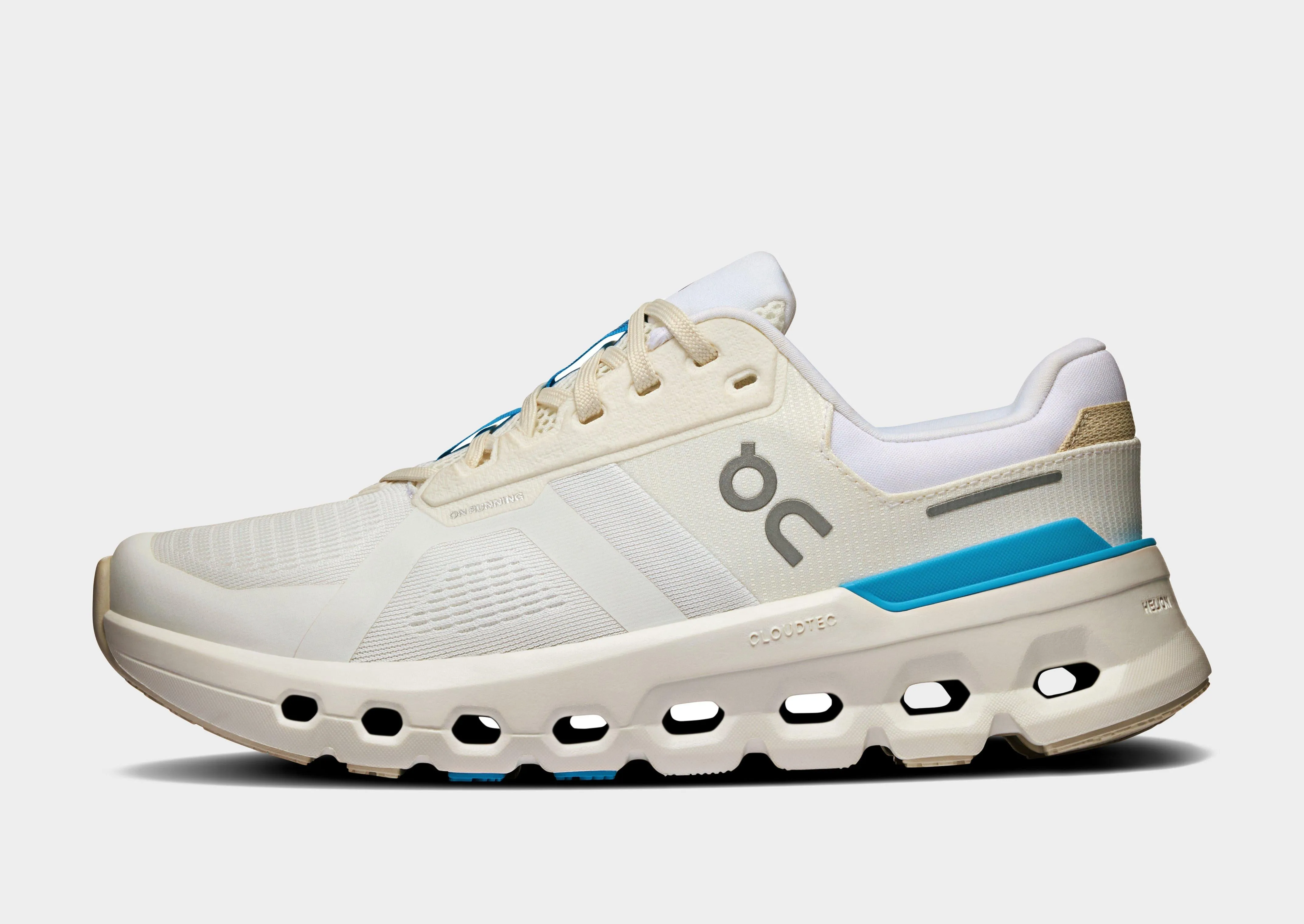 Cloudrunner 2 Women's Phenomenal value Contemporary Design