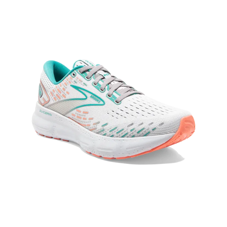 Glycerin 20 Womens Dream Path