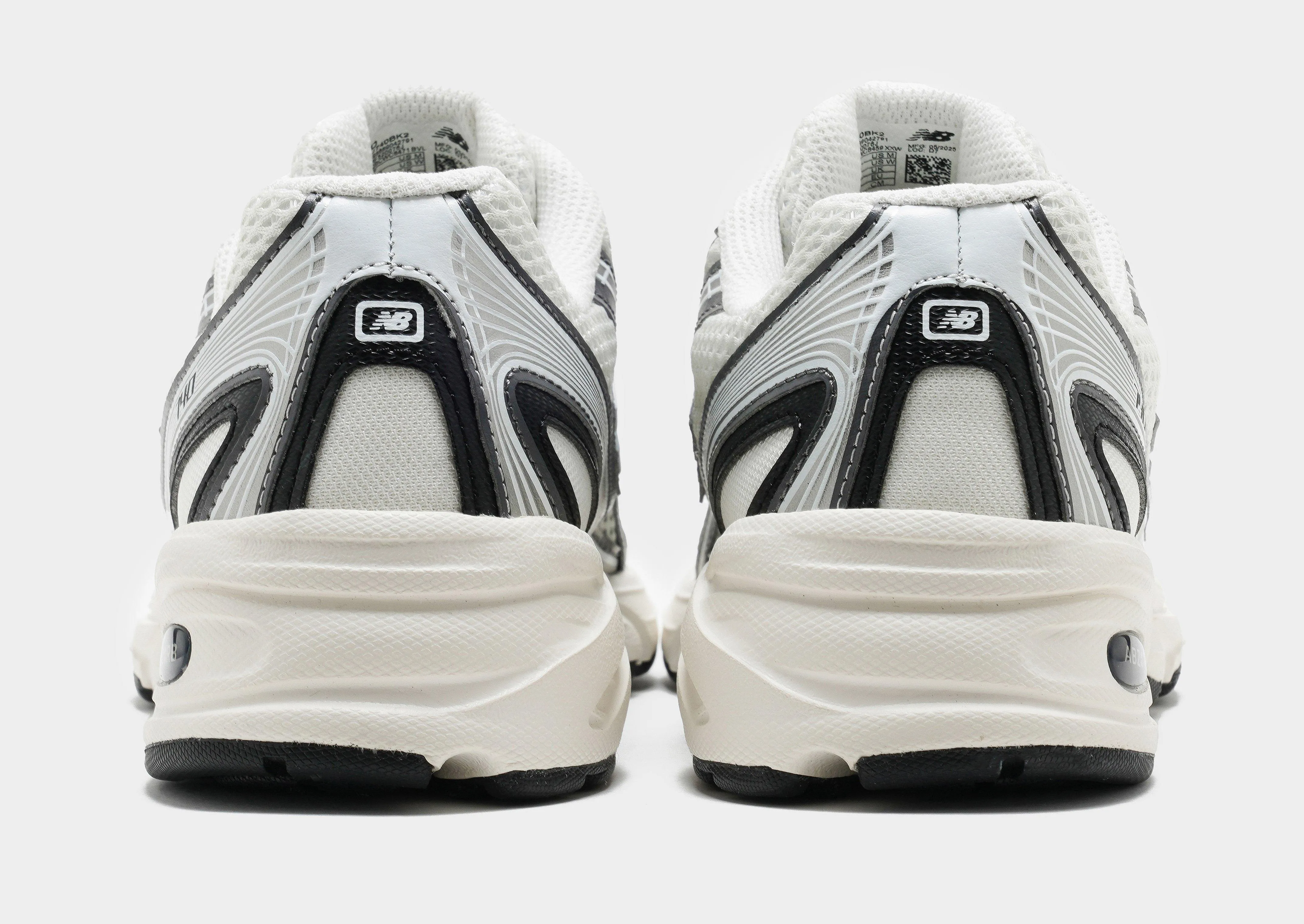 high - performance 740 Women's